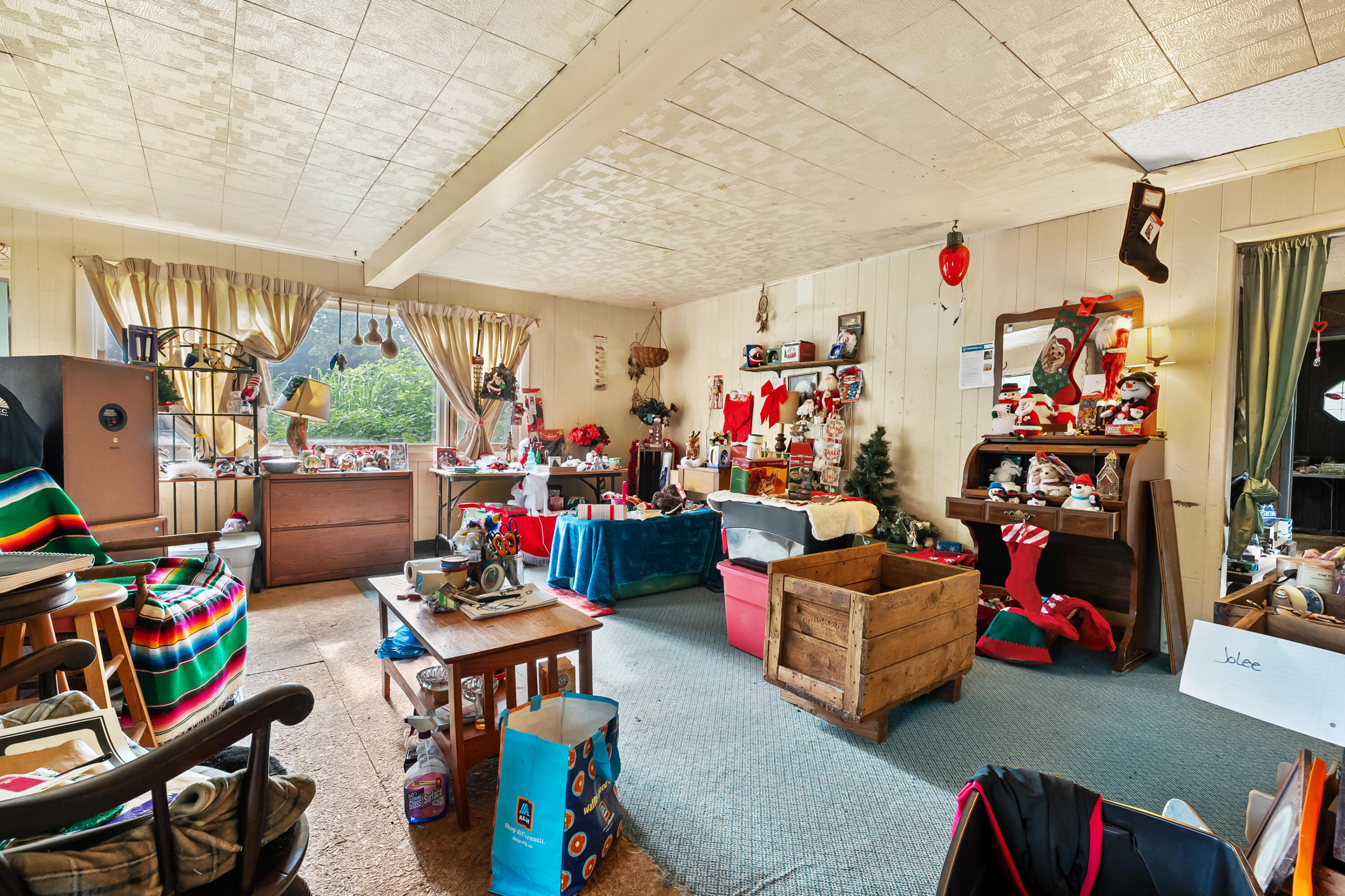 174 Homer Street Kalamazoo MI 49048