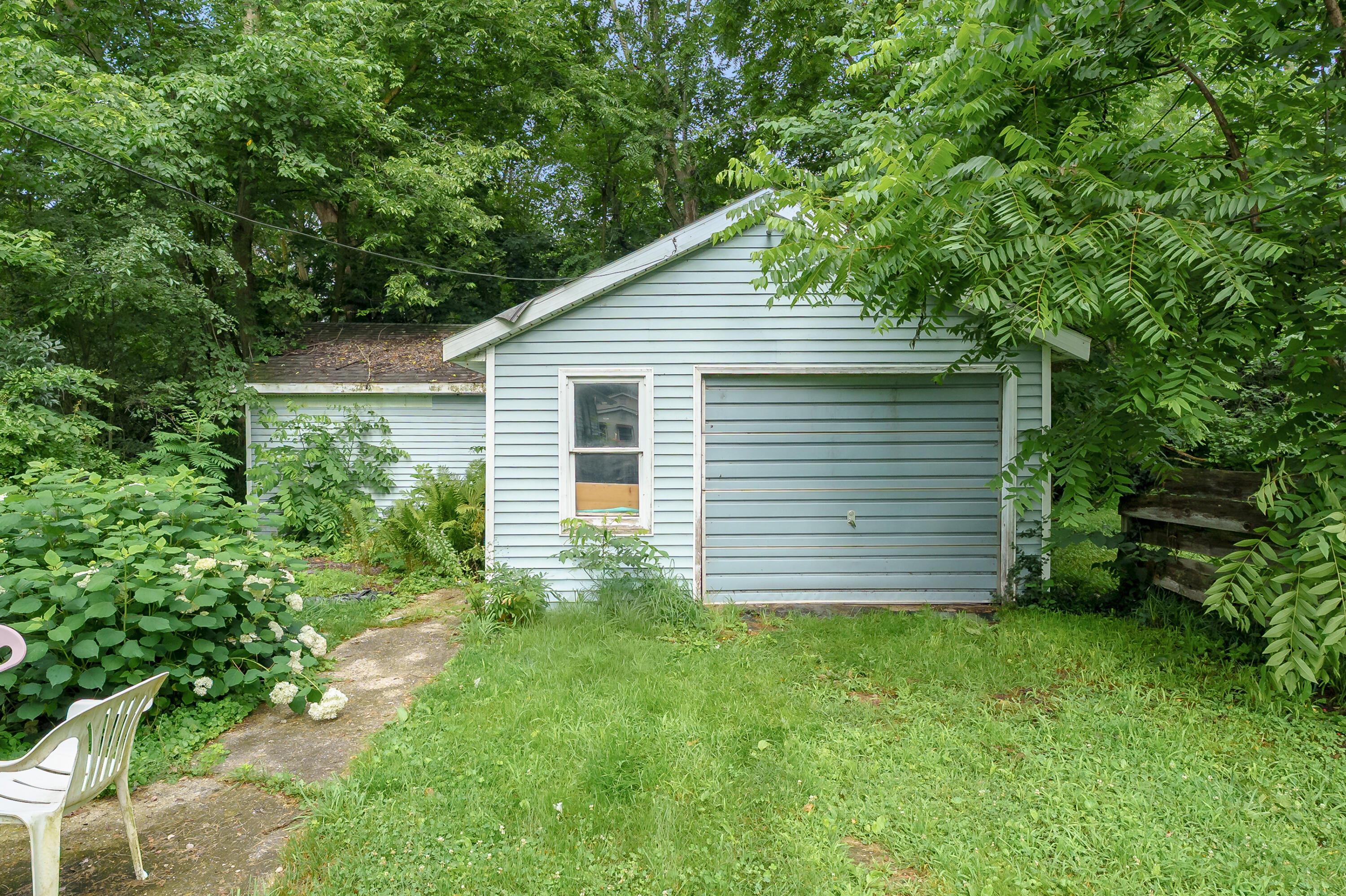 174 Homer Street Kalamazoo MI 49048