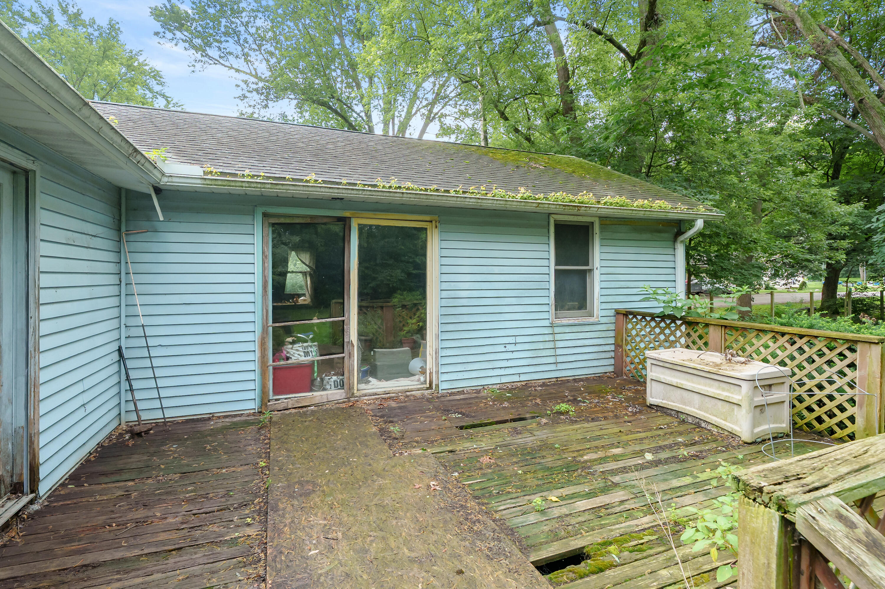 174 Homer Street Kalamazoo MI 49048