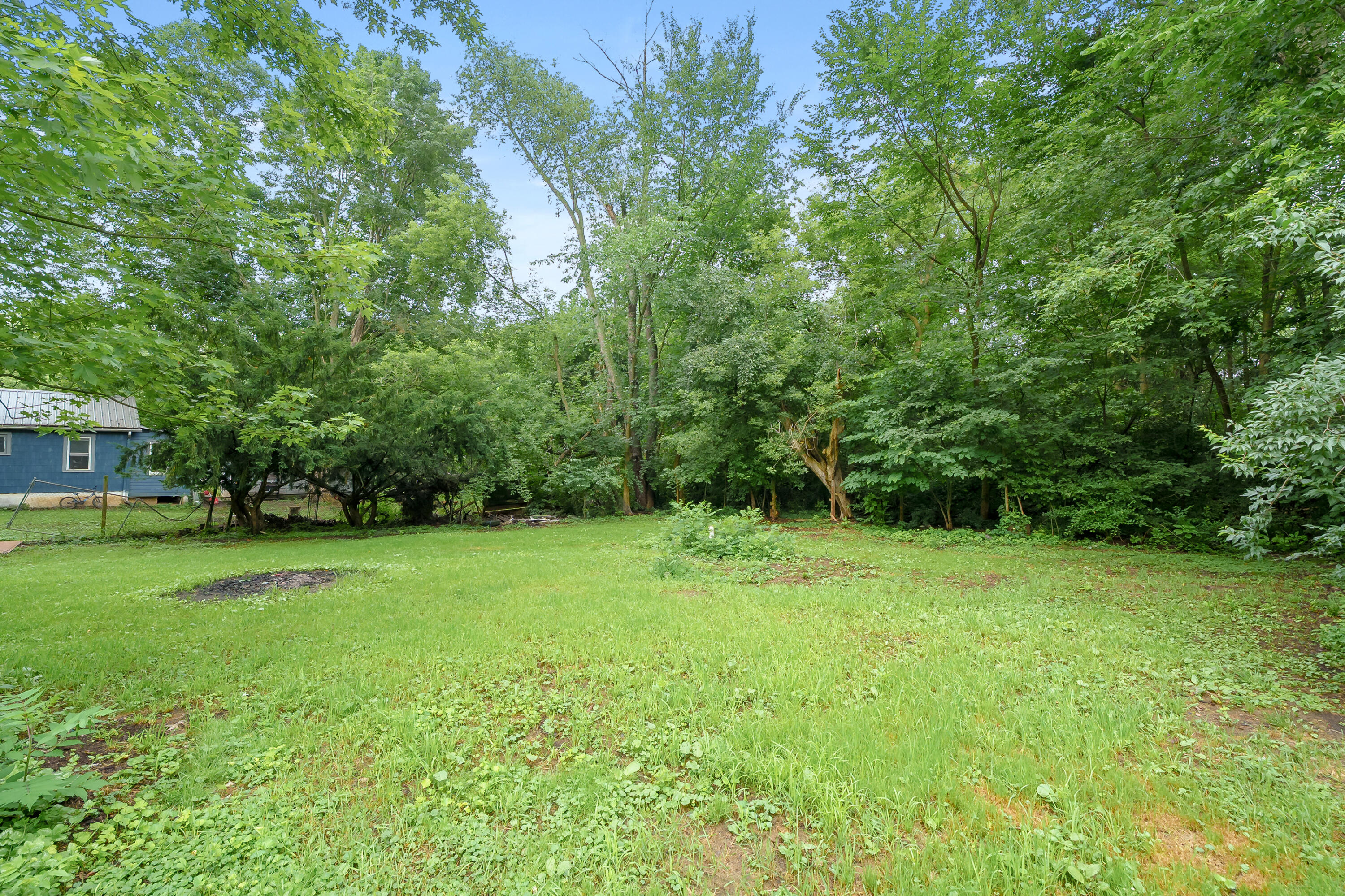 174 Homer Street Kalamazoo MI 49048