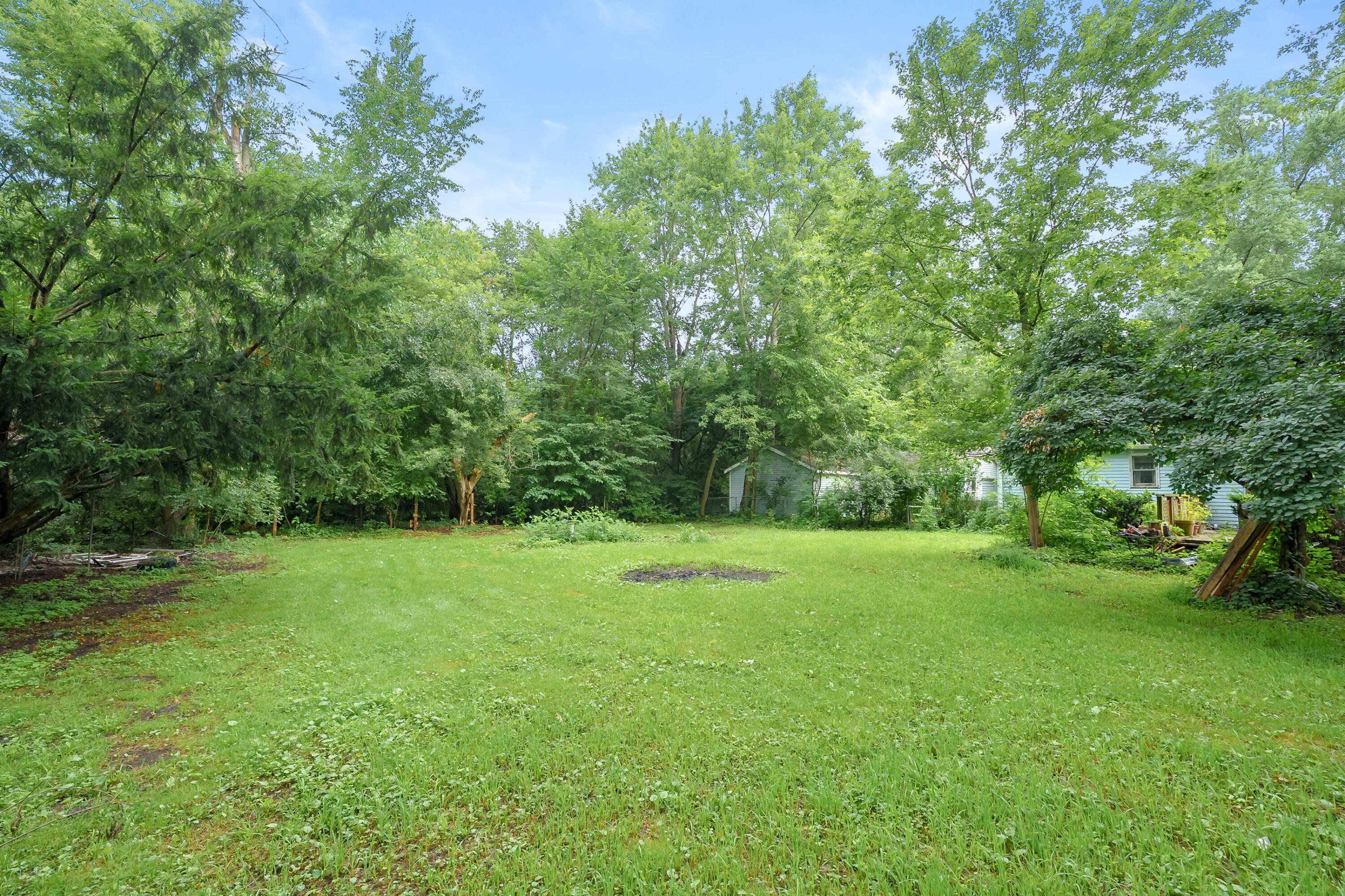 174 Homer Street Kalamazoo MI 49048