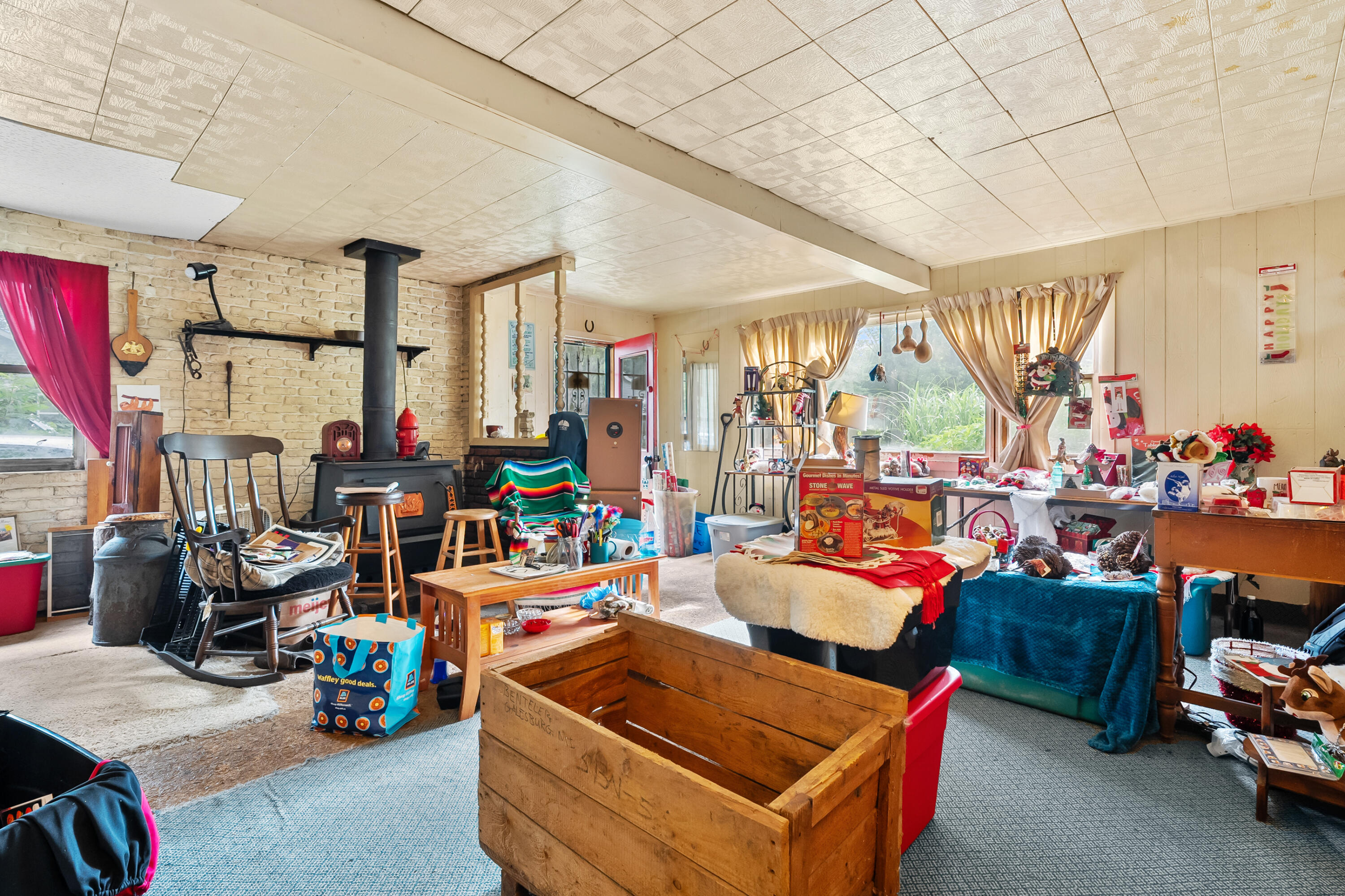 174 Homer Street Kalamazoo MI 49048