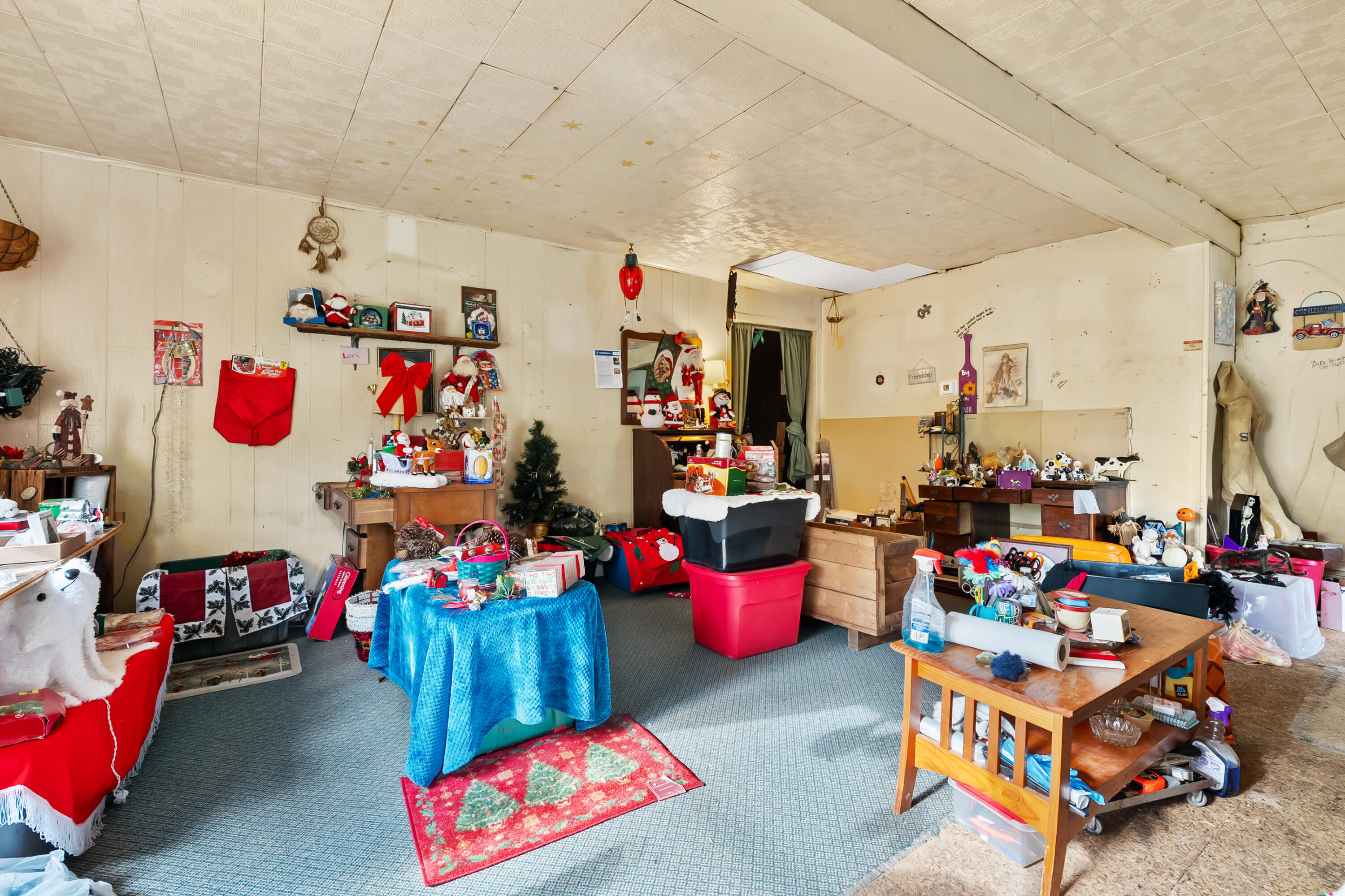 174 Homer Street Kalamazoo MI 49048