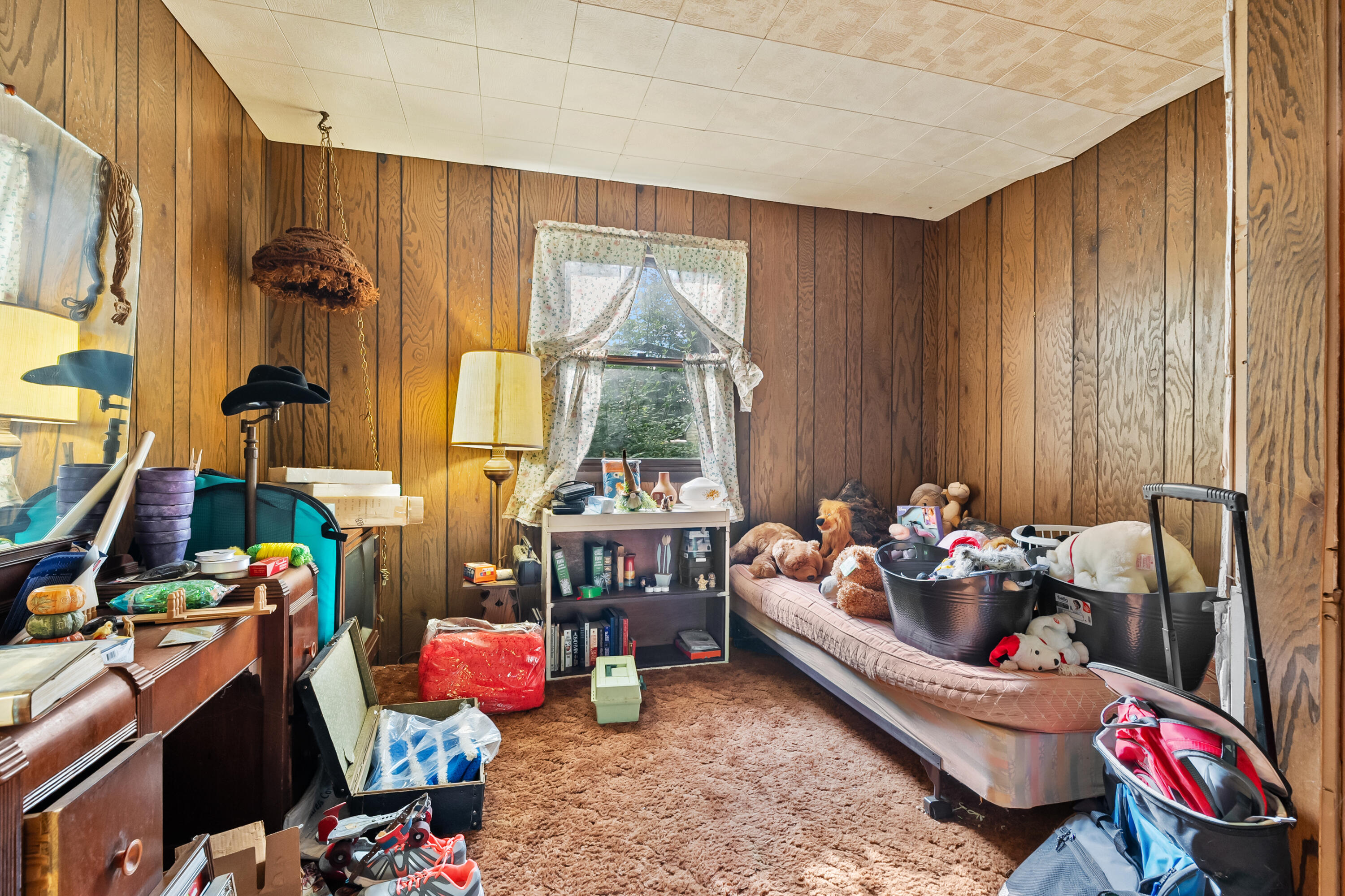 174 Homer Street Kalamazoo MI 49048
