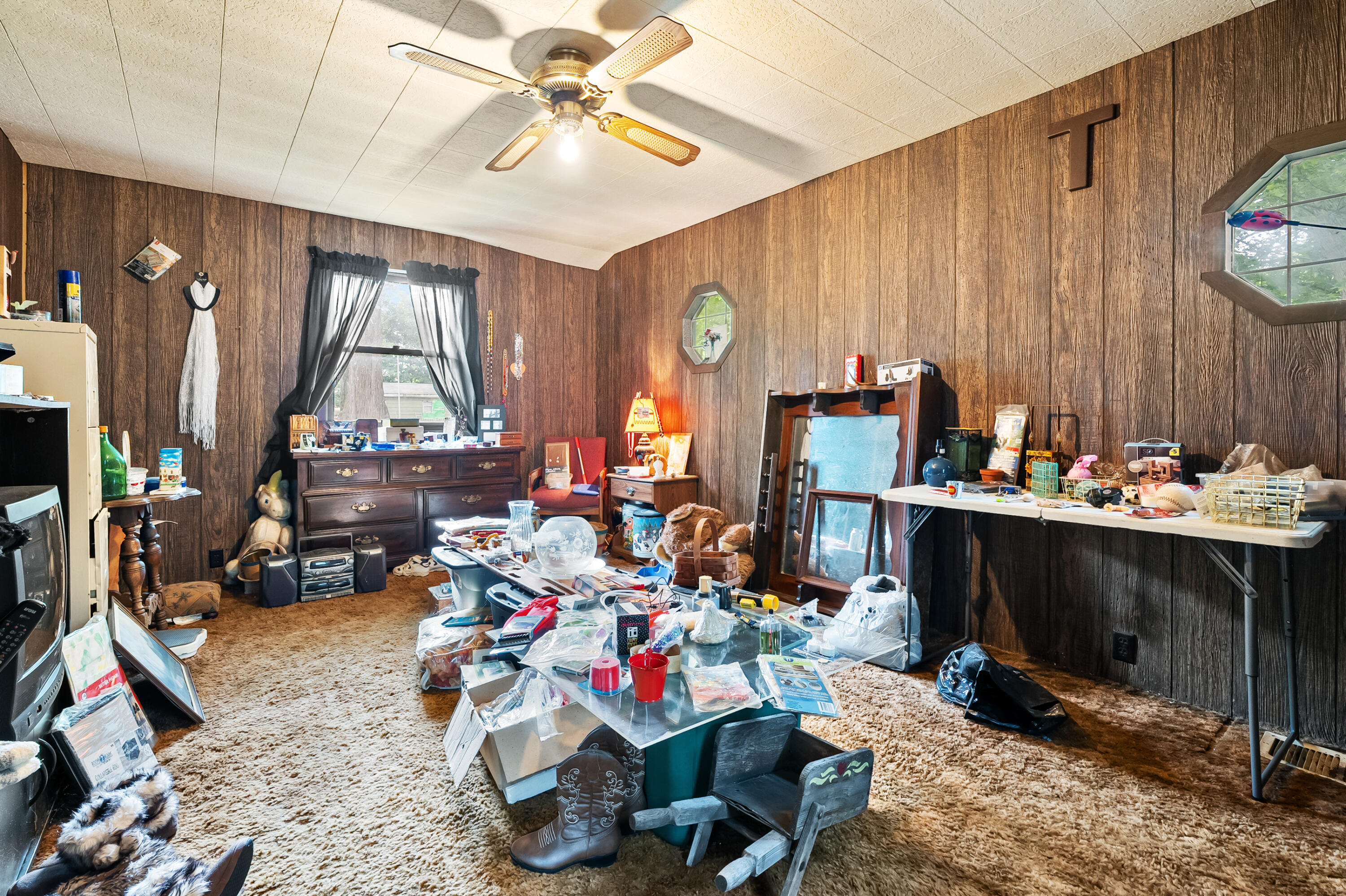 174 Homer Street Kalamazoo MI 49048
