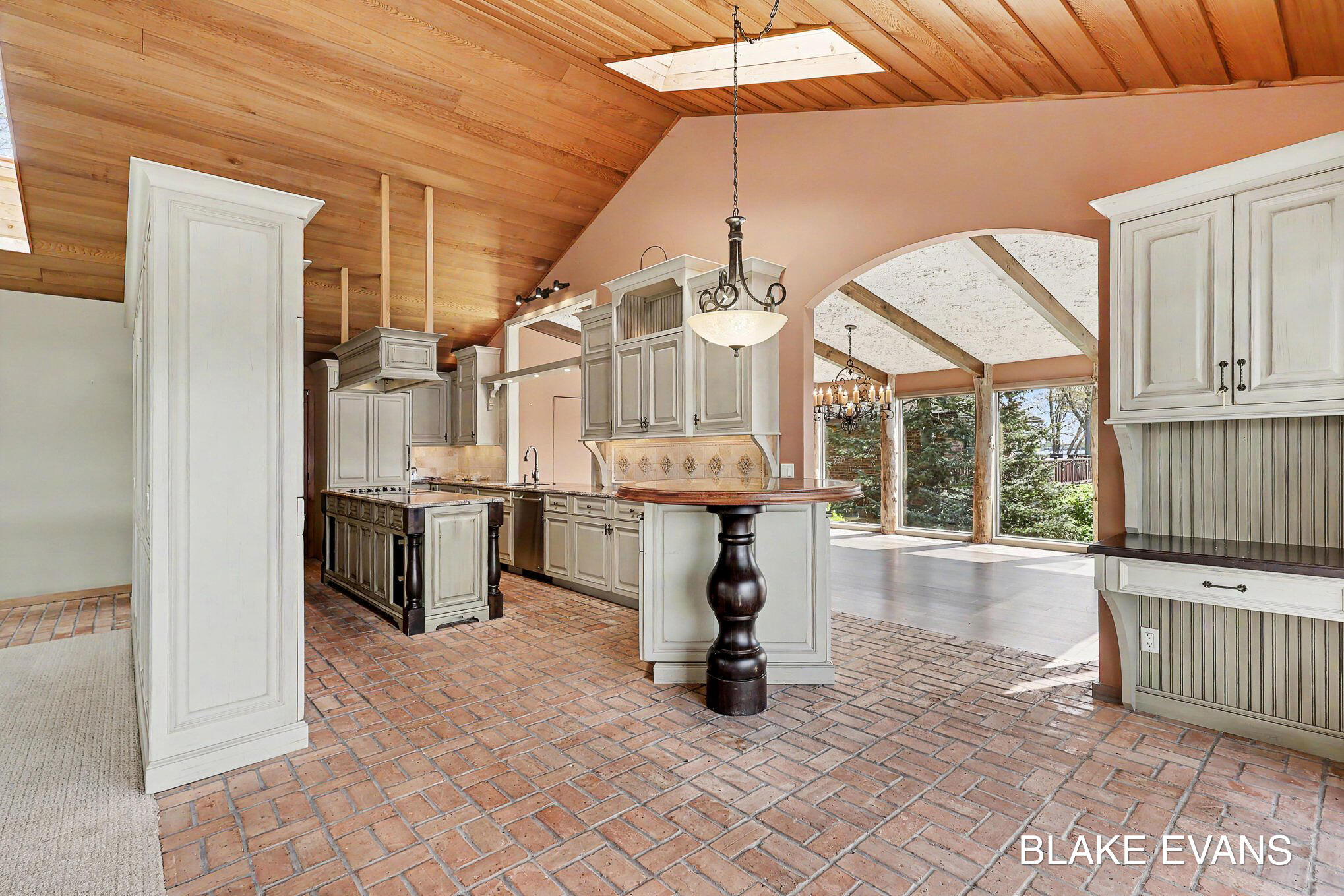 4069 Forest Point Drive Norton Shores MI 49441
