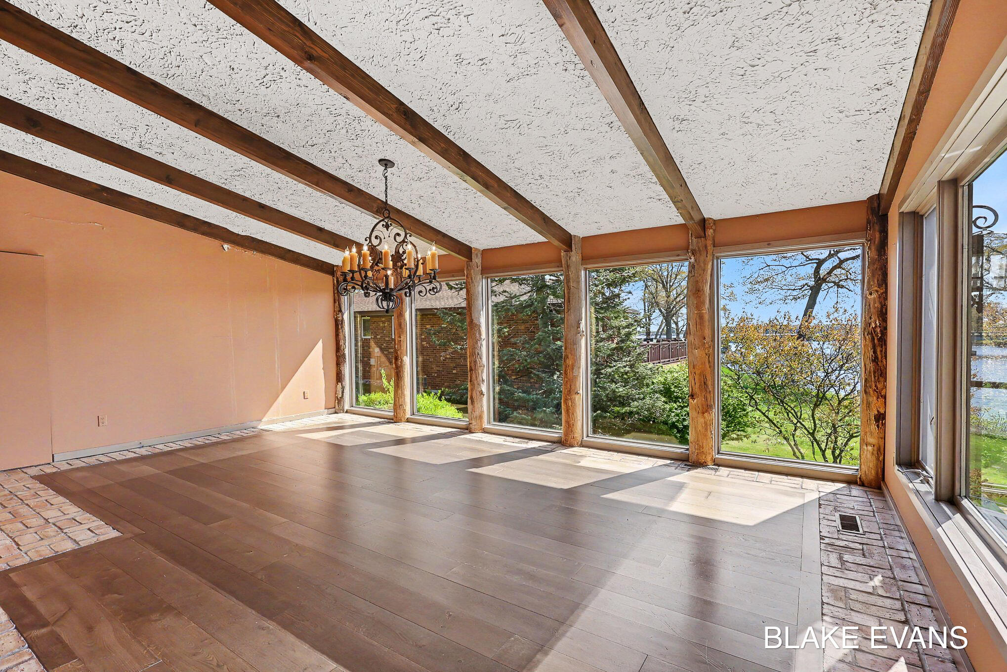 4069 Forest Point Drive Norton Shores MI 49441