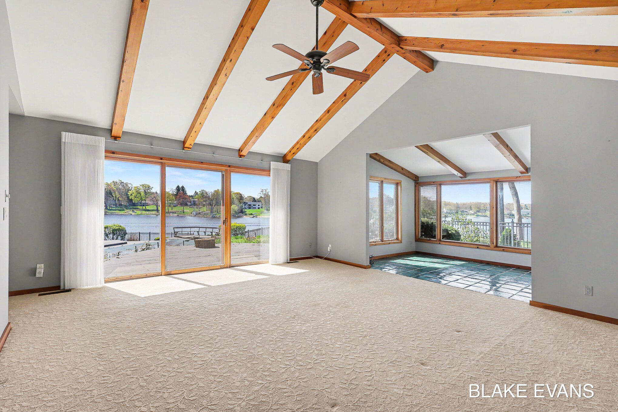 4069 Forest Point Drive Norton Shores MI 49441