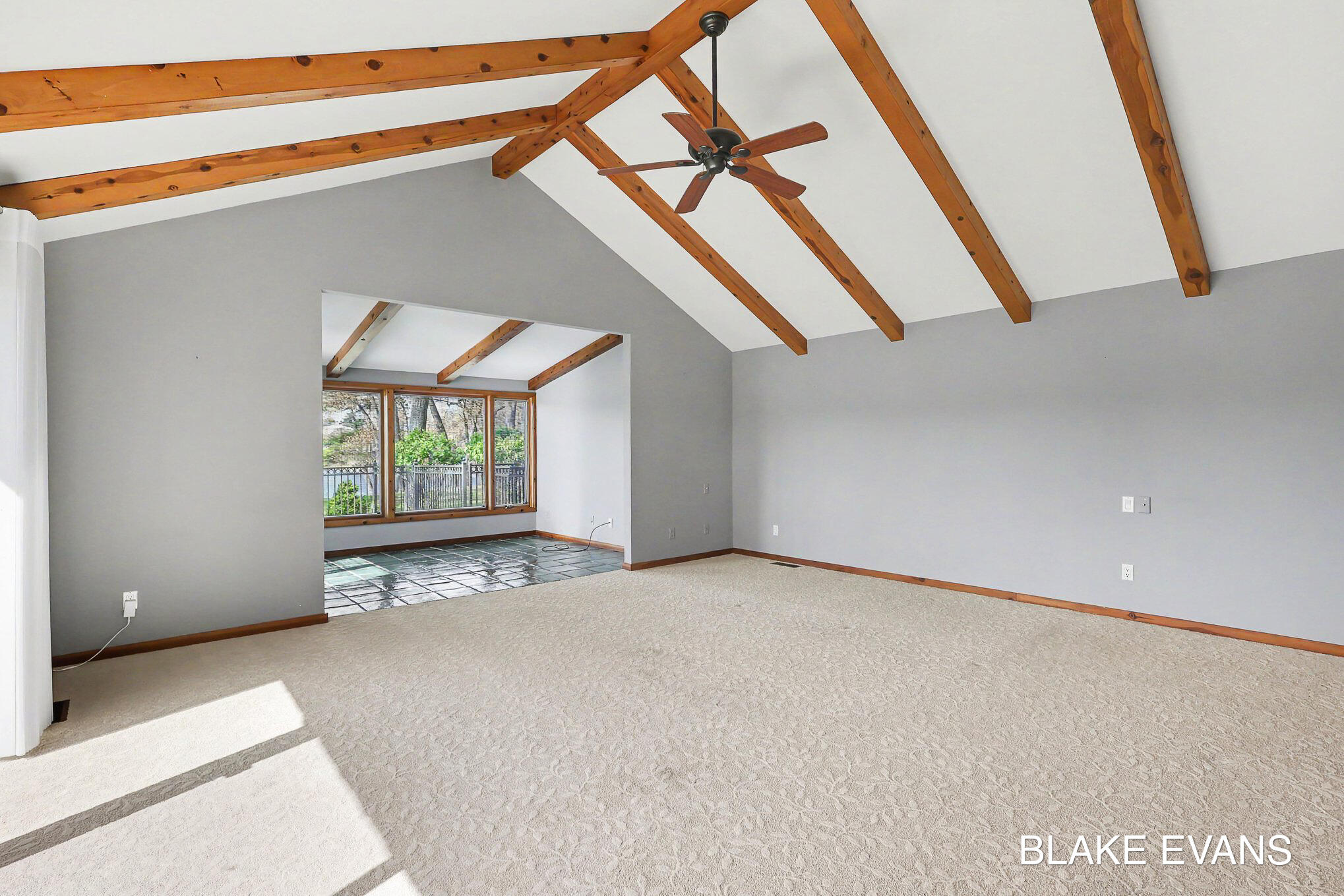 4069 Forest Point Drive Norton Shores MI 49441