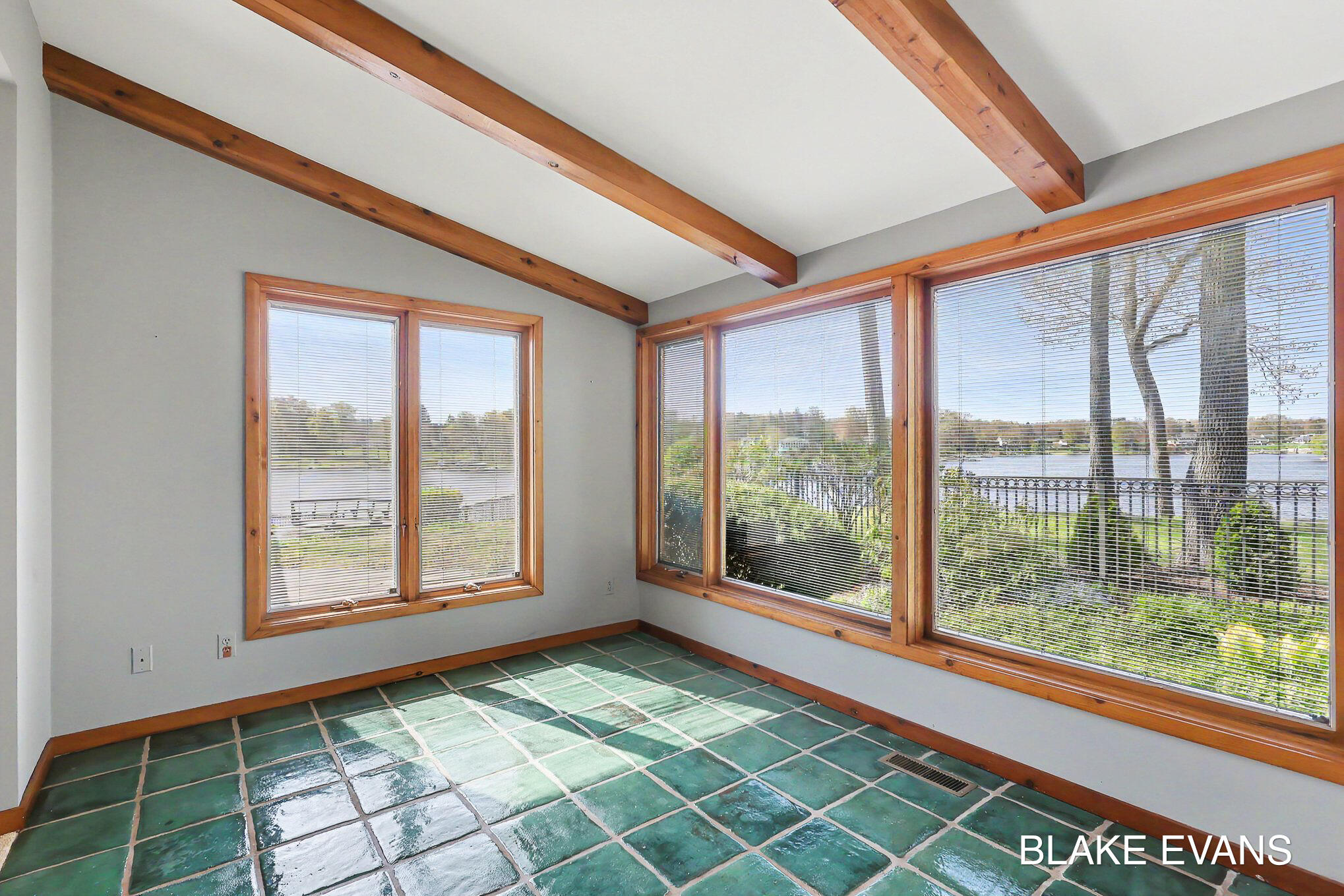 4069 Forest Point Drive Norton Shores MI 49441