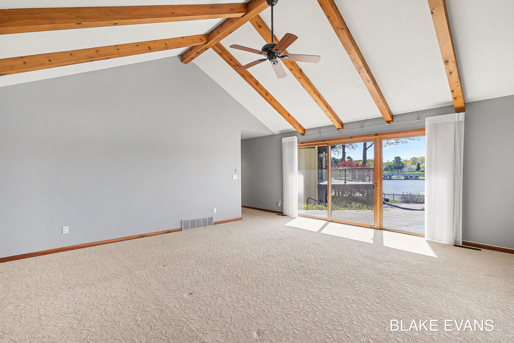 4069 Forest Point Drive Norton Shores MI 49441