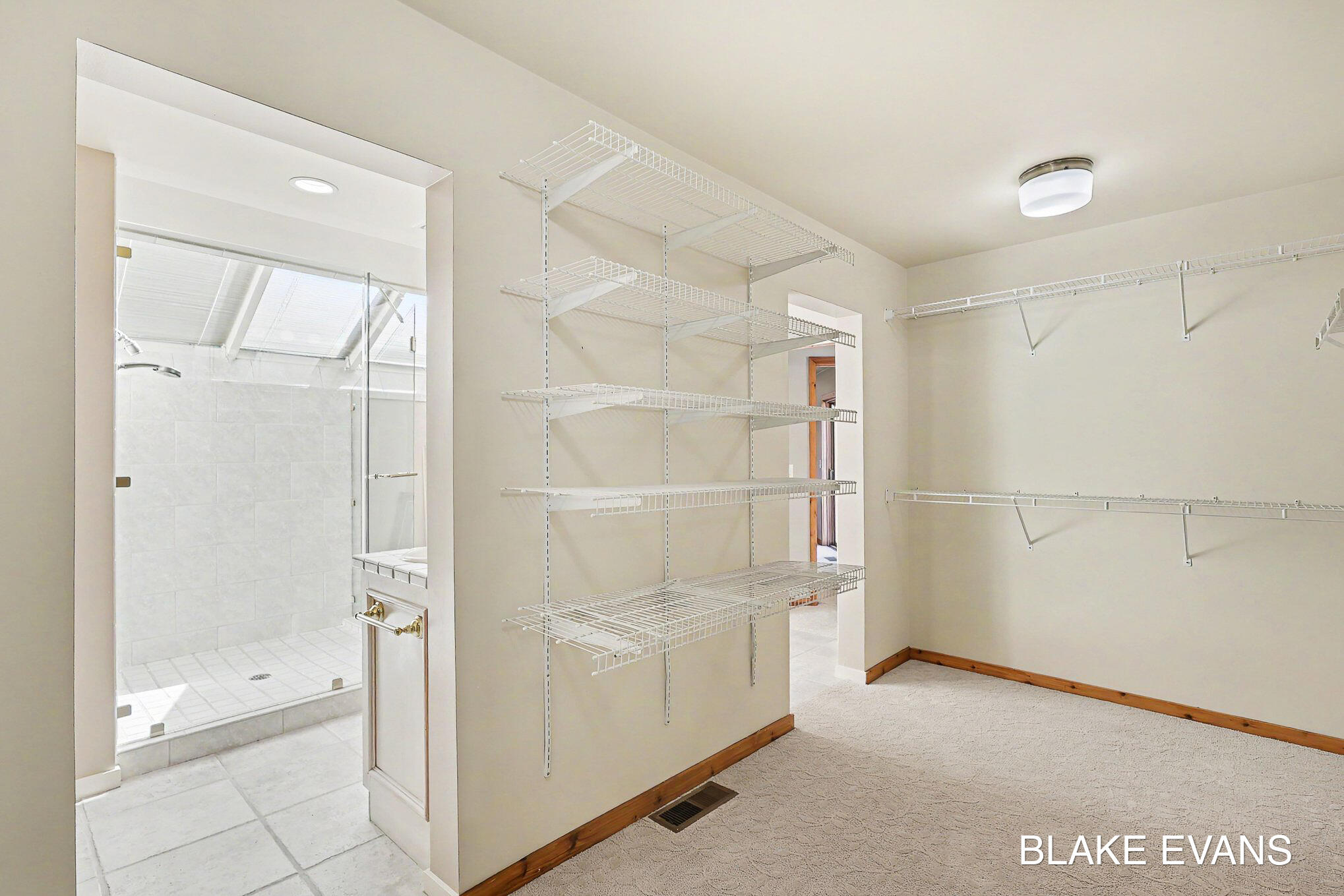 4069 Forest Point Drive Norton Shores MI 49441