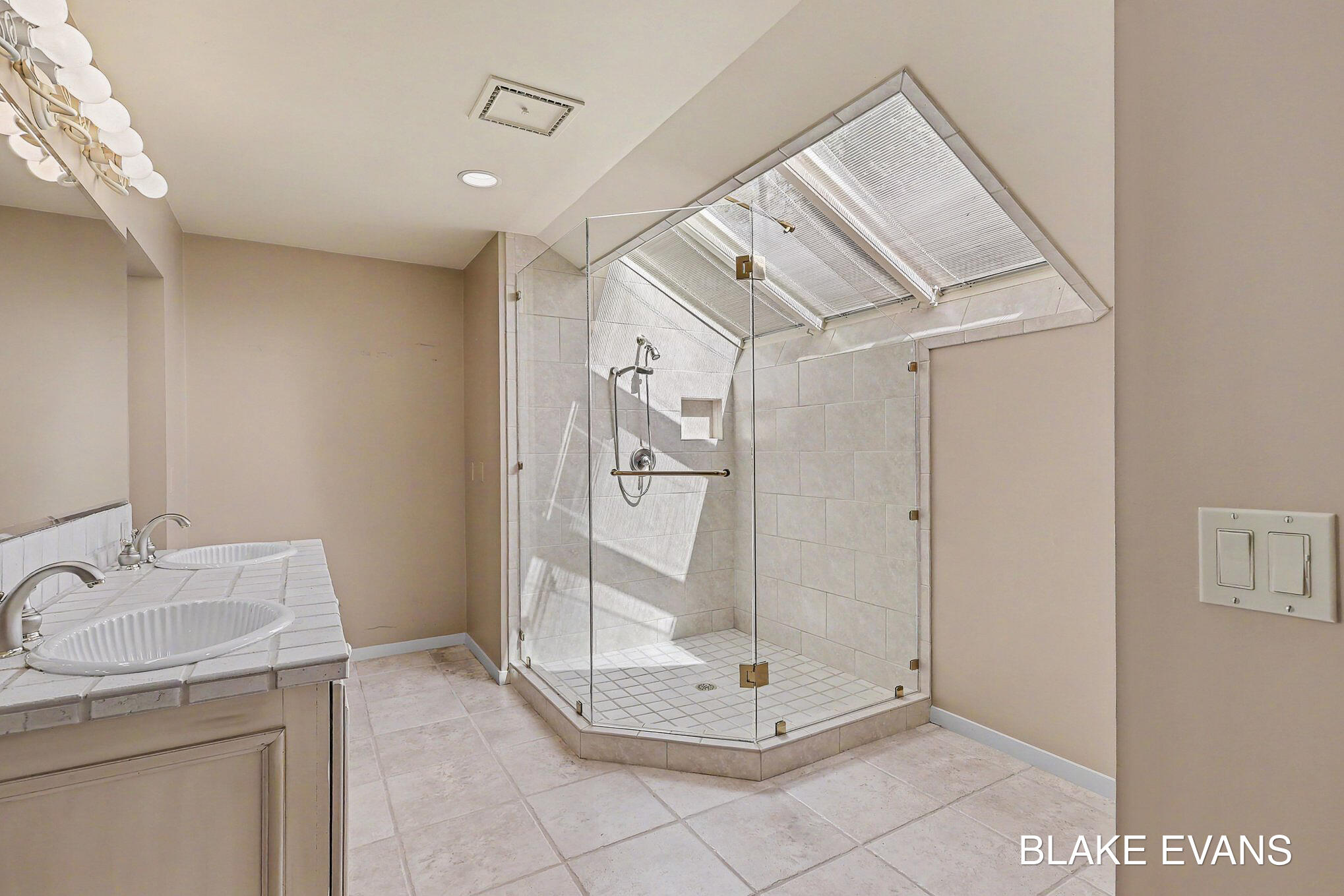 4069 Forest Point Drive Norton Shores MI 49441