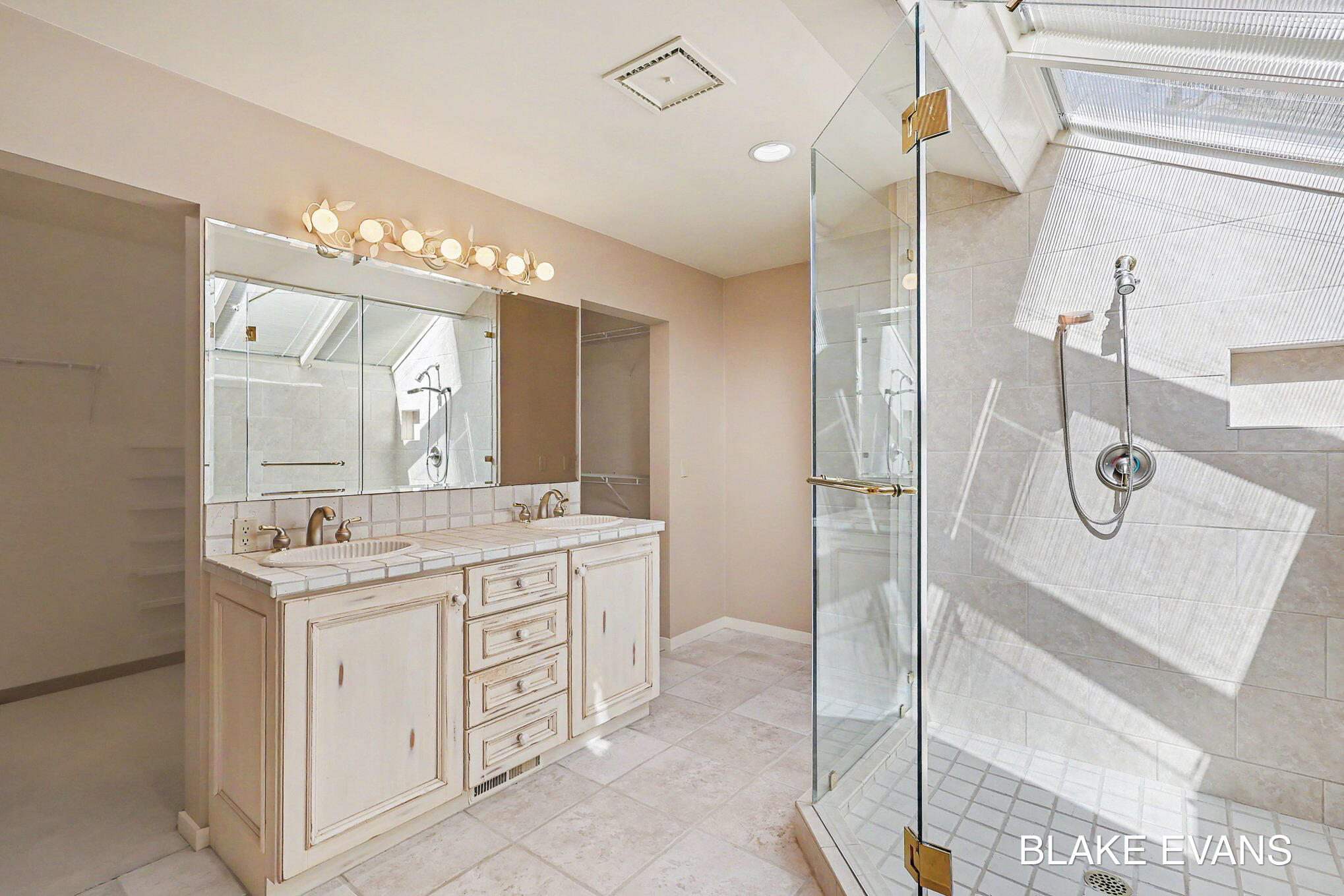 4069 Forest Point Drive Norton Shores MI 49441
