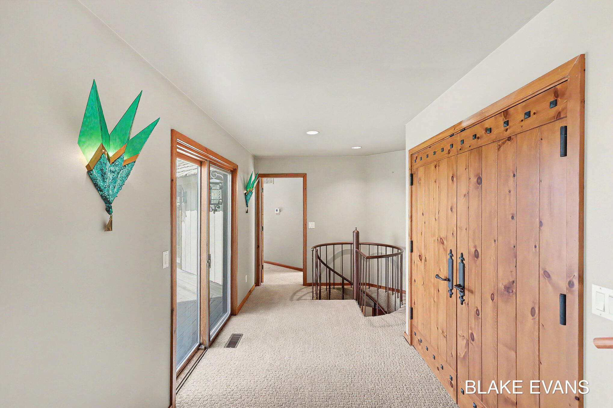 4069 Forest Point Drive Norton Shores MI 49441