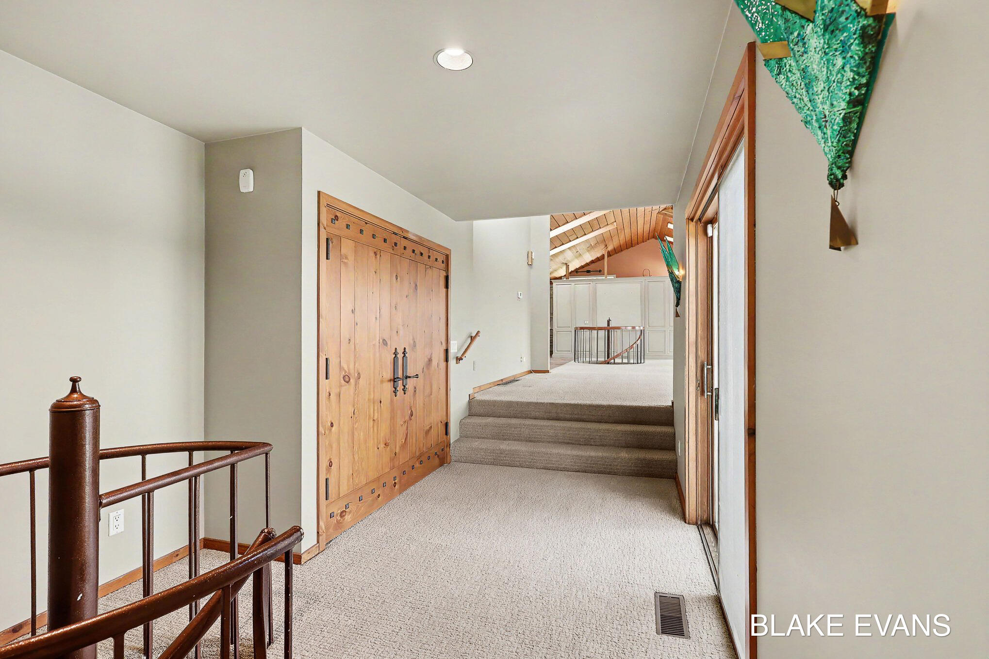 4069 Forest Point Drive Norton Shores MI 49441