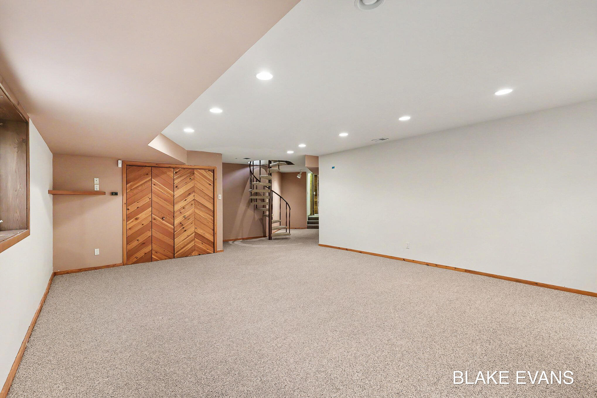 4069 Forest Point Drive Norton Shores MI 49441