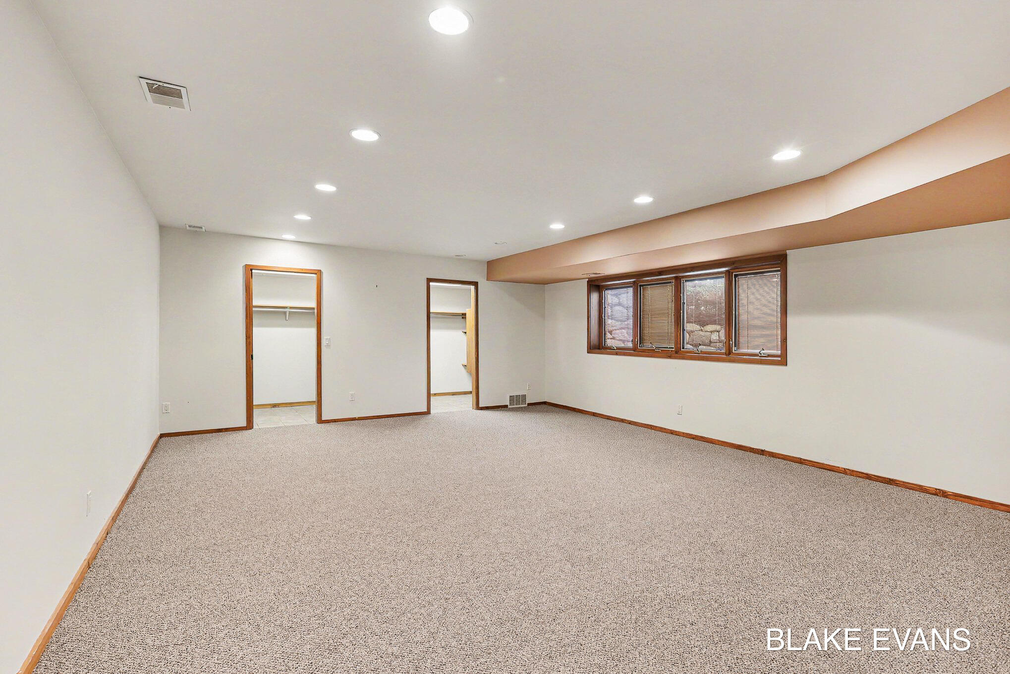 4069 Forest Point Drive Norton Shores MI 49441
