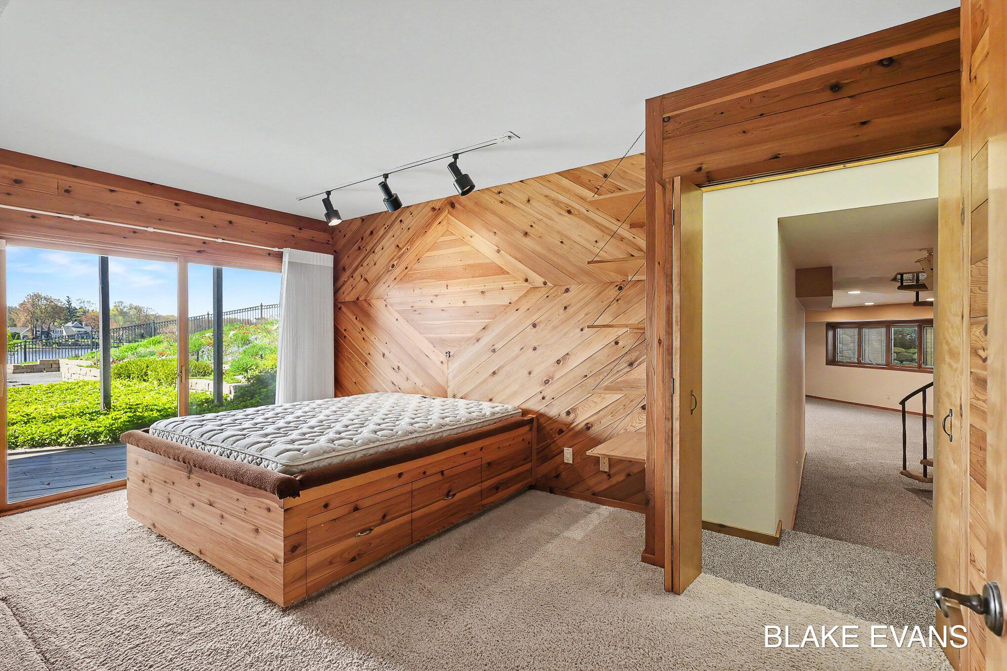 4069 Forest Point Drive Norton Shores MI 49441