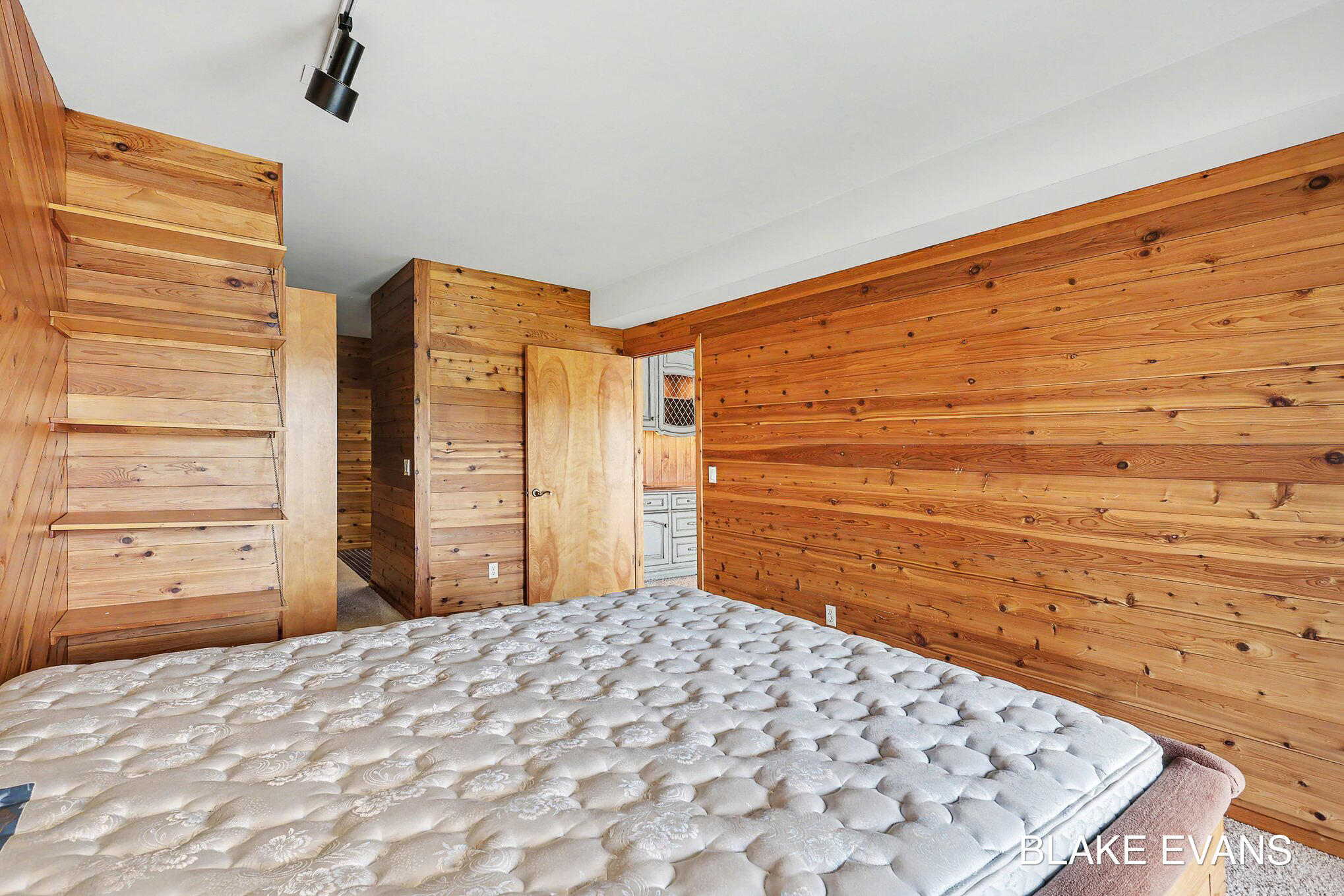4069 Forest Point Drive Norton Shores MI 49441