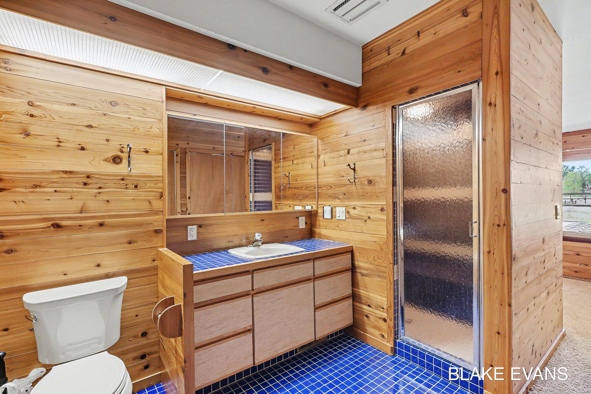 4069 Forest Point Drive Norton Shores MI 49441