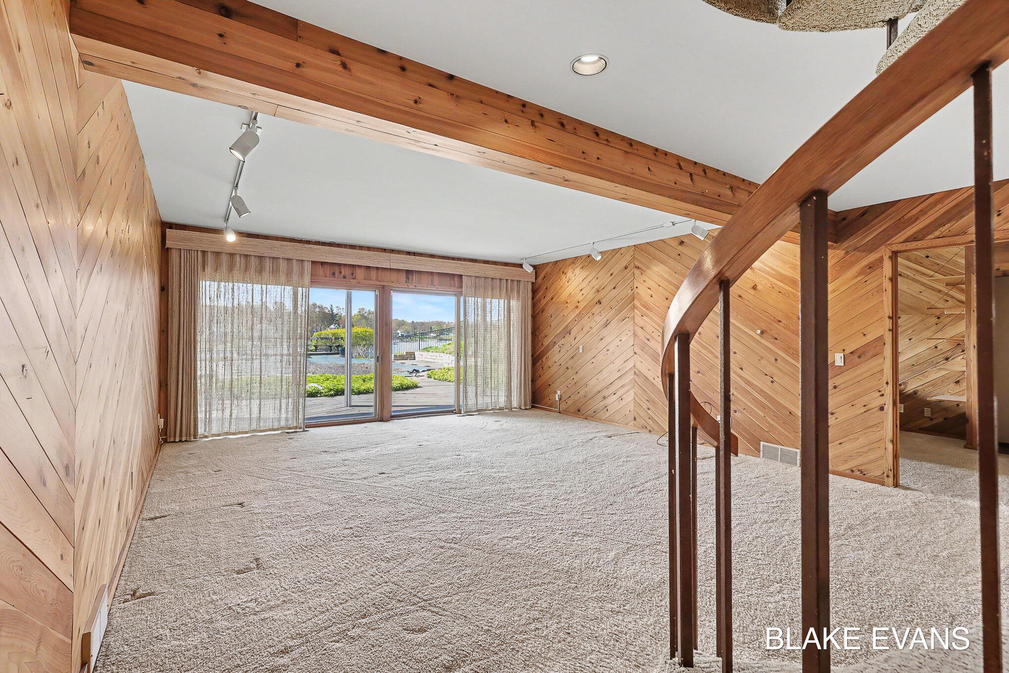 4069 Forest Point Drive Norton Shores MI 49441