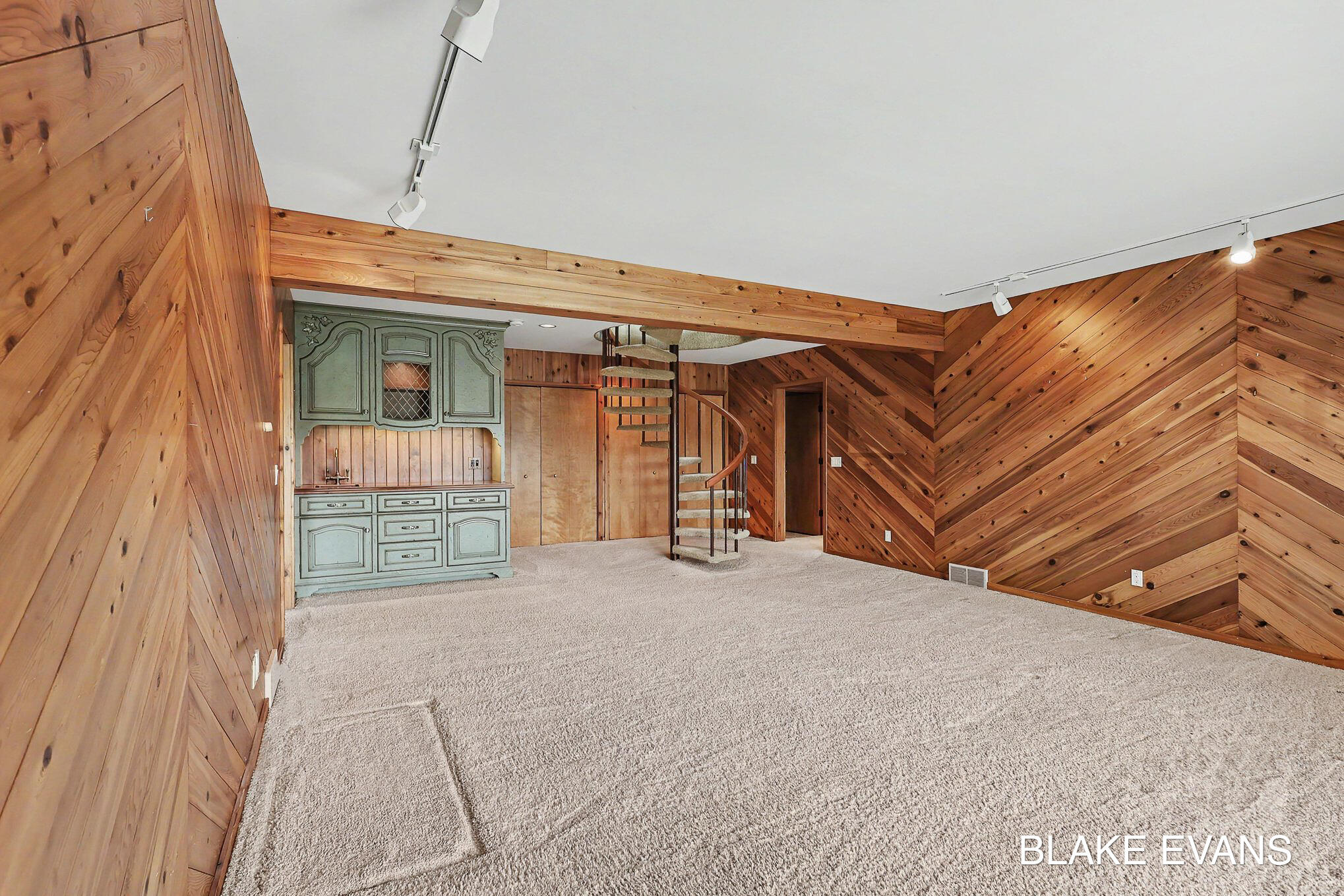 4069 Forest Point Drive Norton Shores MI 49441