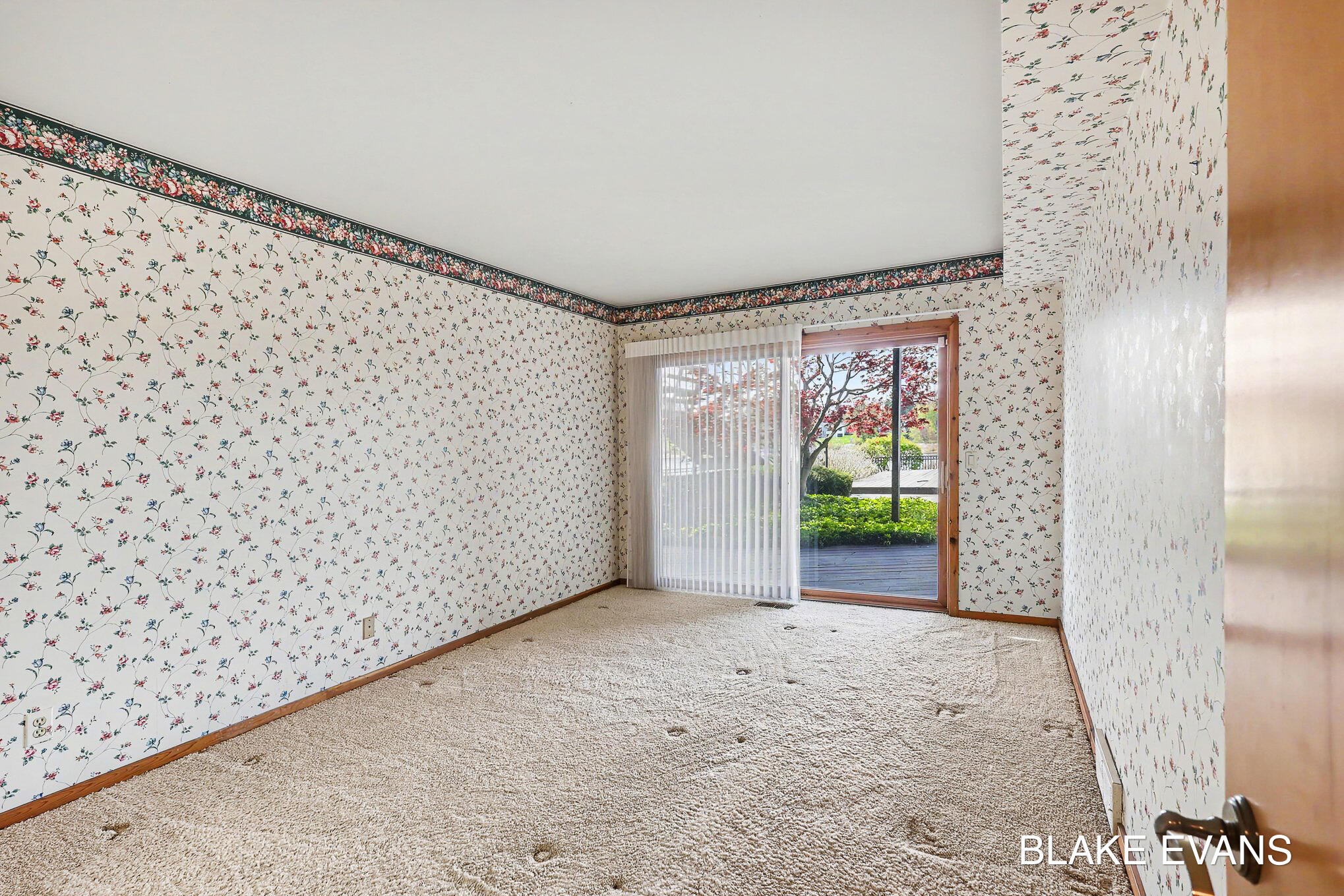 4069 Forest Point Drive Norton Shores MI 49441