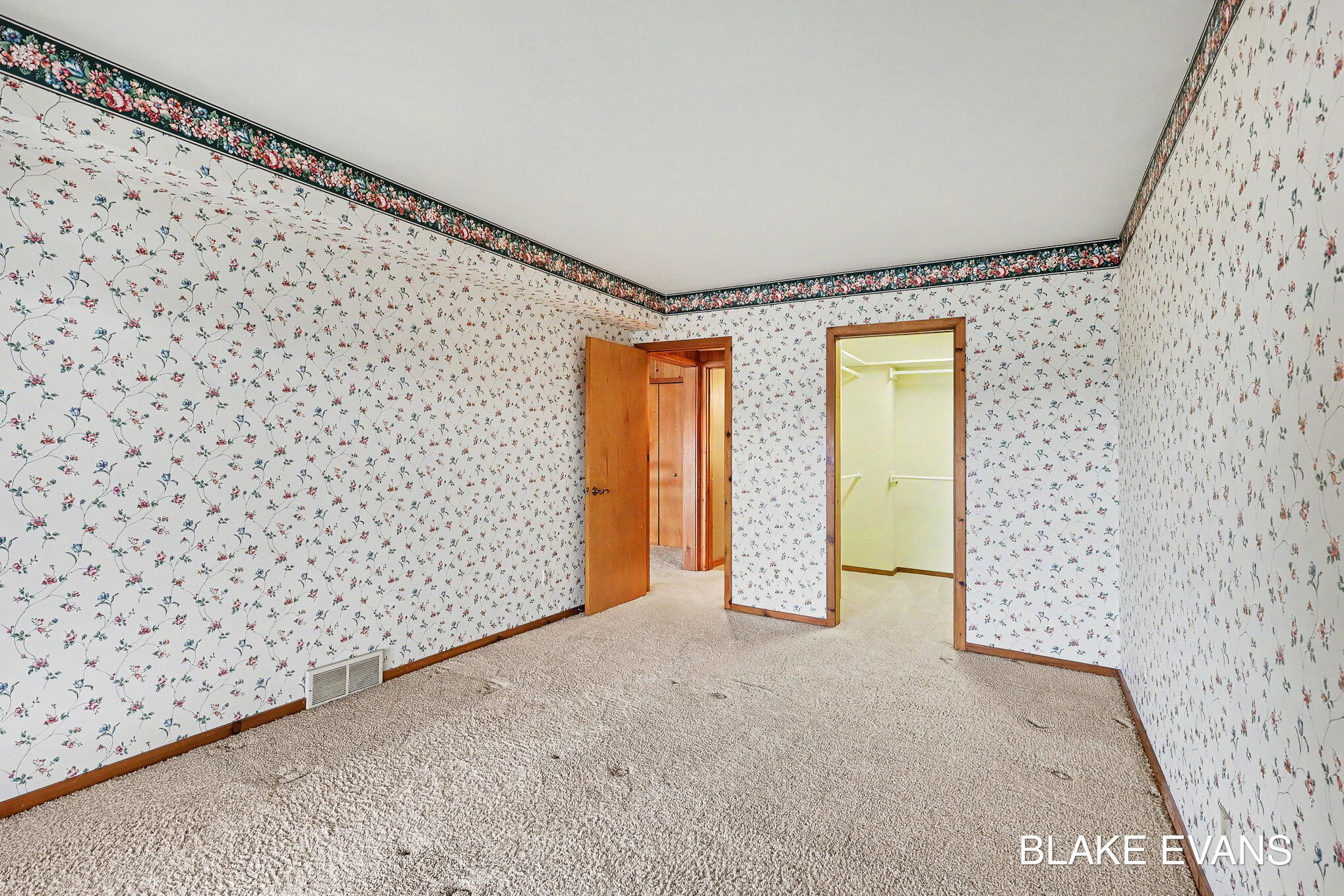 4069 Forest Point Drive Norton Shores MI 49441