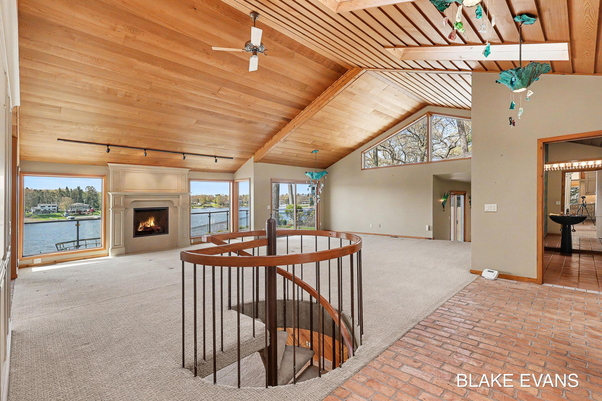 4069 Forest Point Drive Norton Shores MI 49441