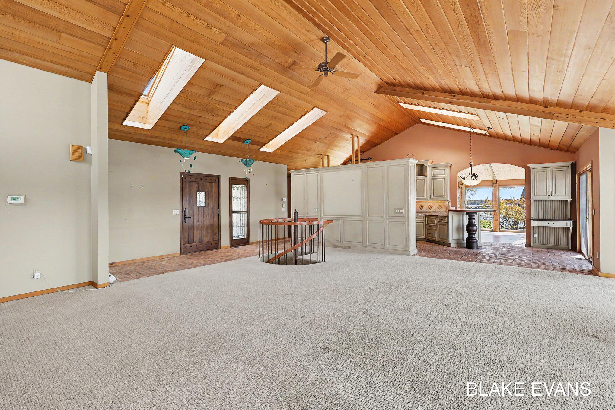 4069 Forest Point Drive Norton Shores MI 49441