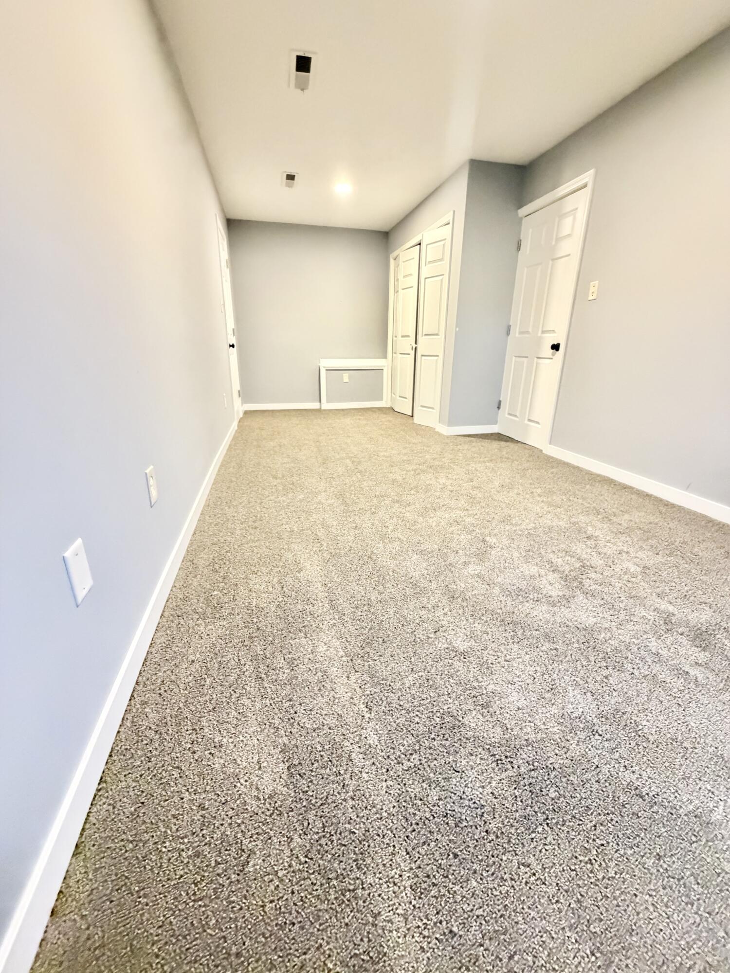 7564 13 Mile Road NE Rockford MI 49341