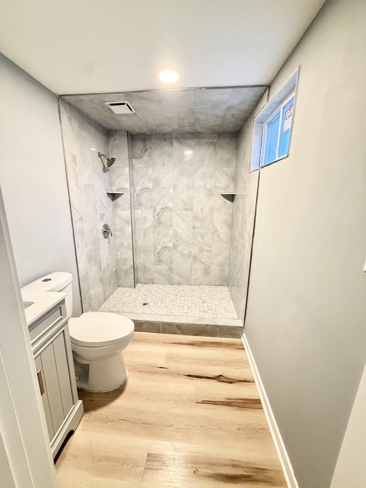 7564 13 Mile Road NE Rockford MI 49341