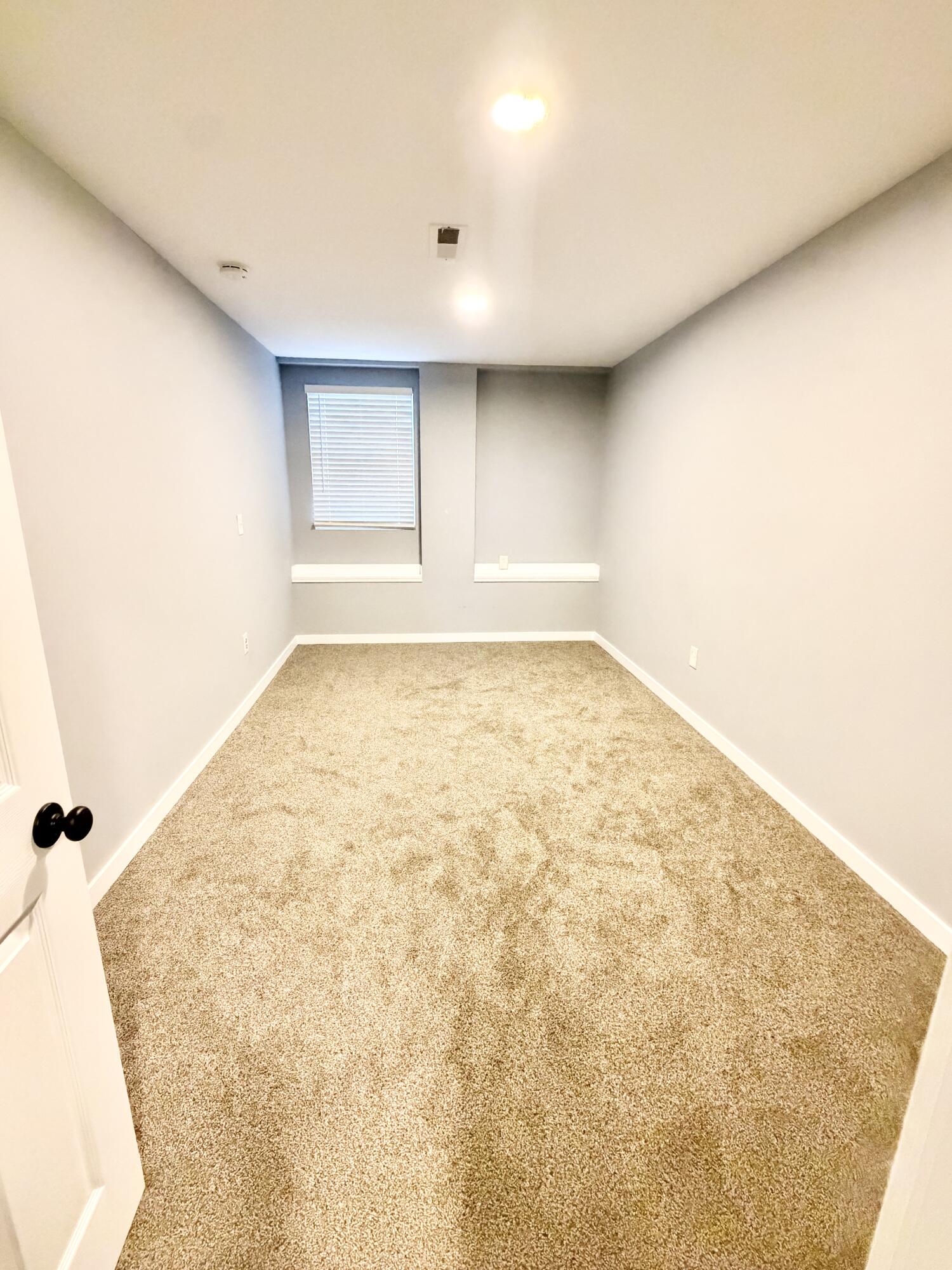 7564 13 Mile Road NE Rockford MI 49341