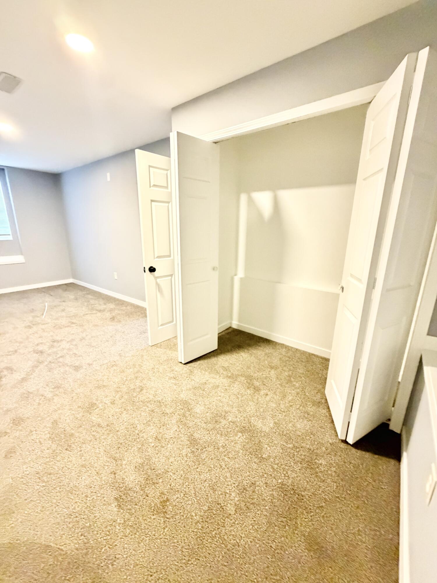 7564 13 Mile Road NE Rockford MI 49341