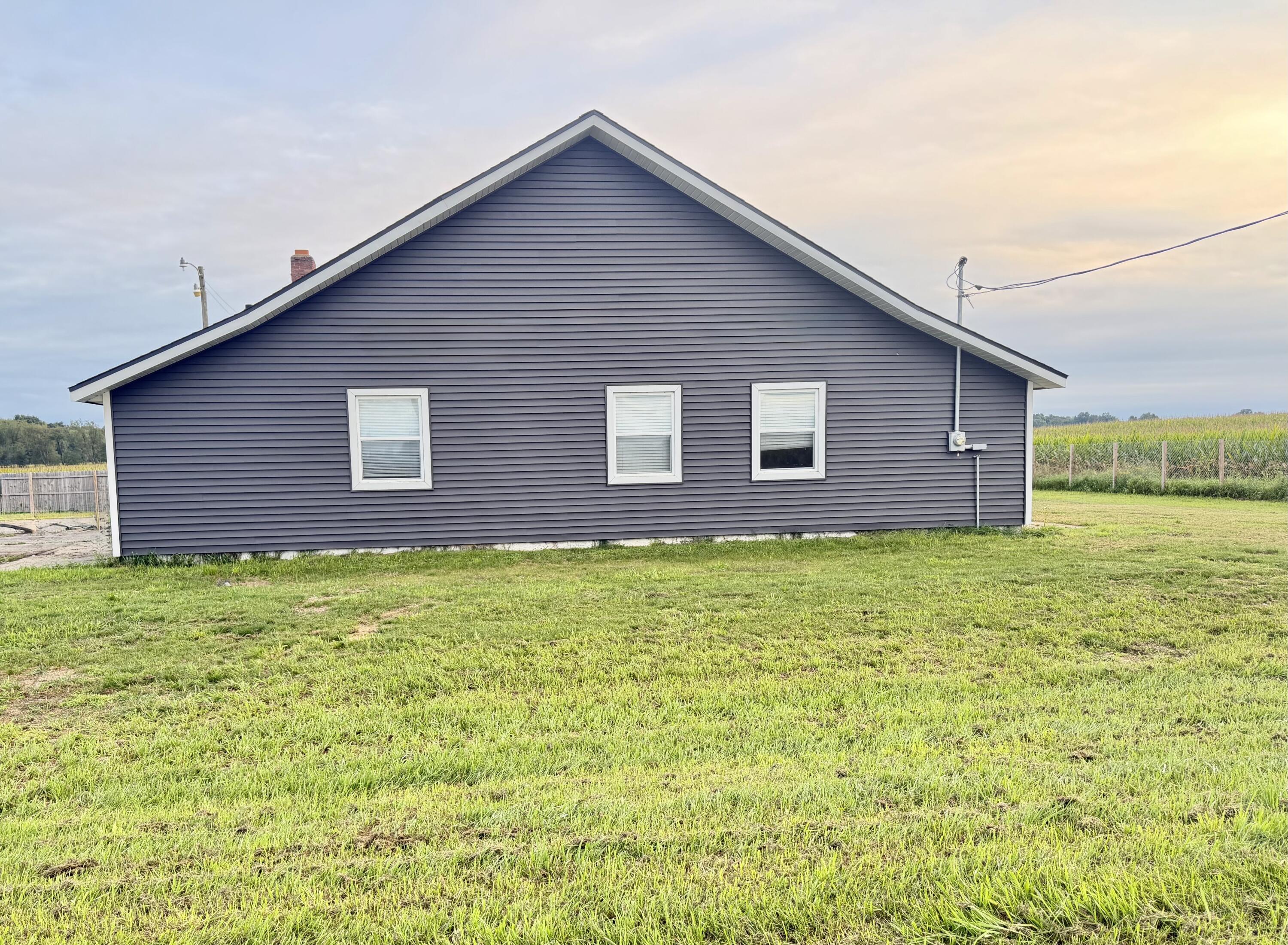 7564 13 Mile Road NE Rockford MI 49341