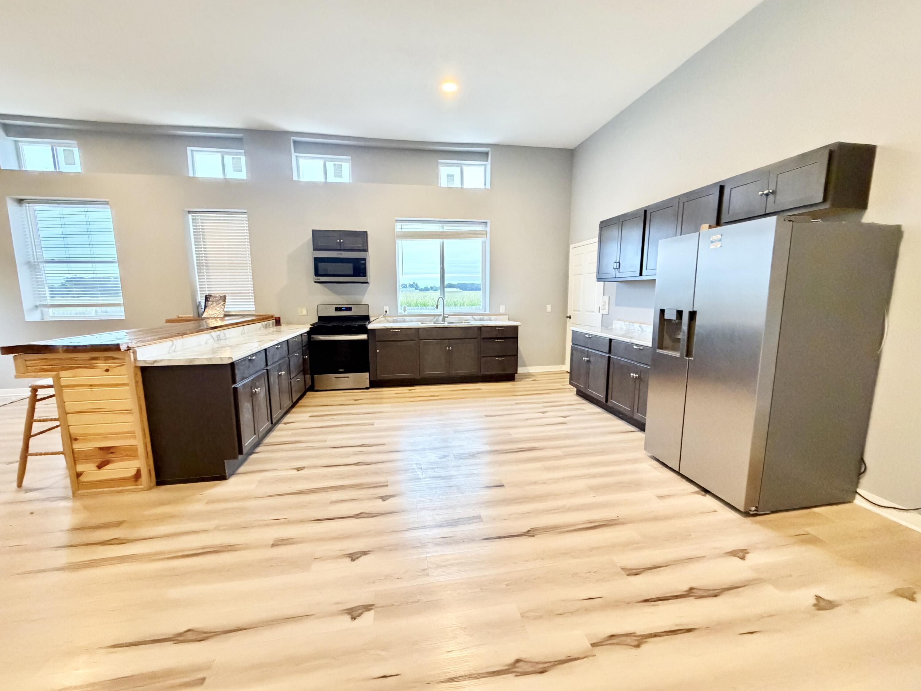 7564 13 Mile Road NE Rockford MI 49341