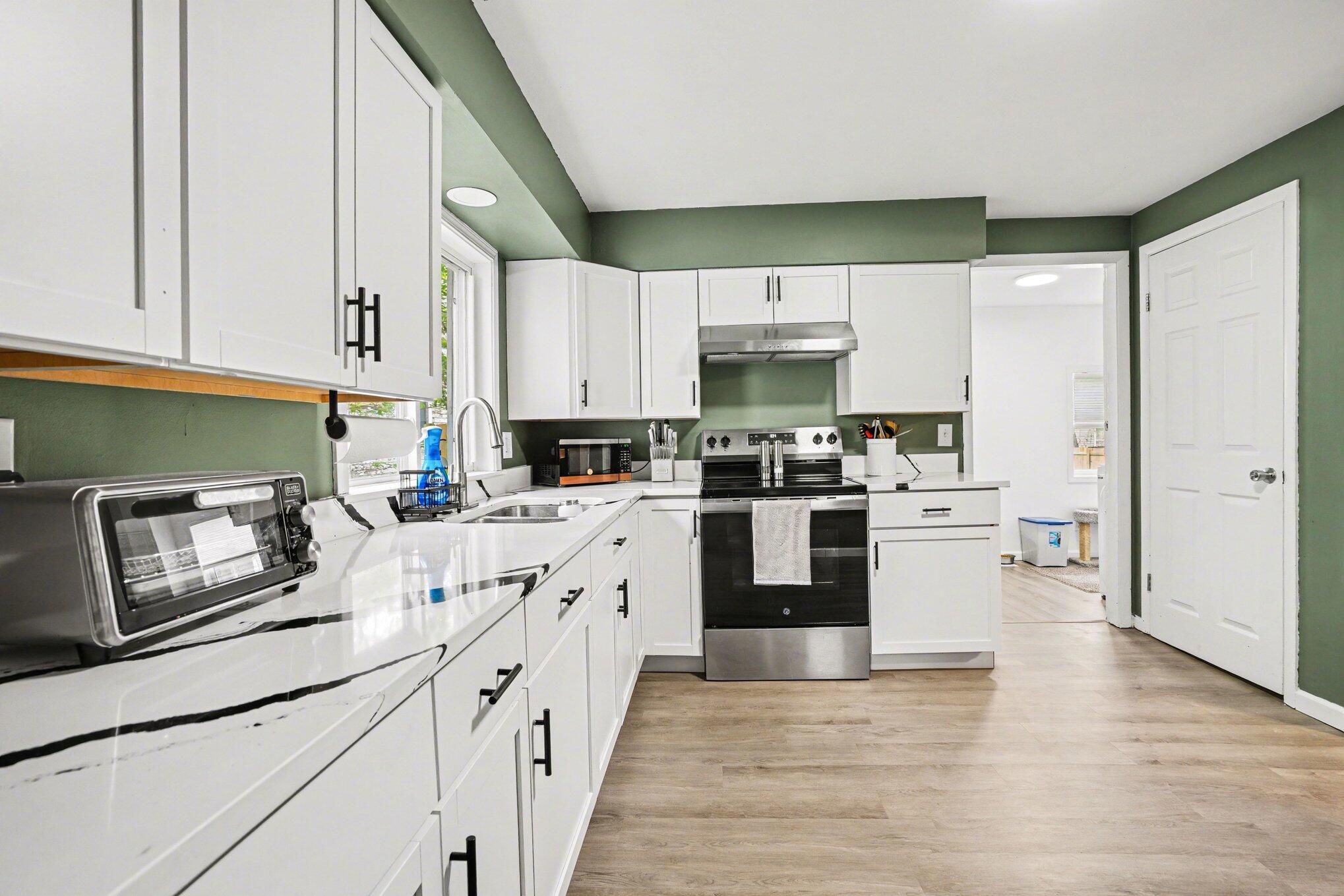 810 Ferry Street Niles MI 49120