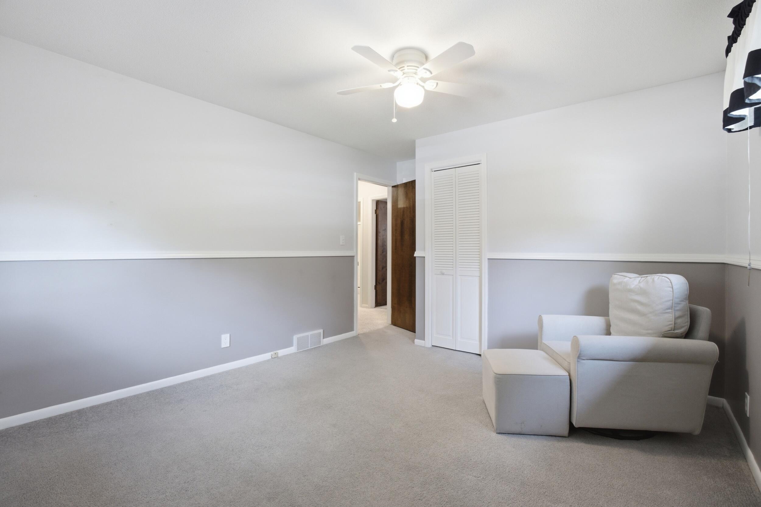 1076 Lancelot Drive Muskegon MI 49445