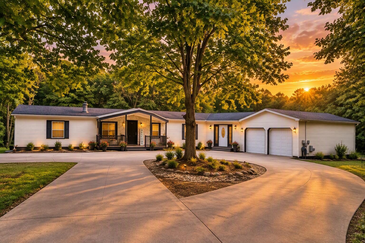 2888 Lyons Avenue Kalamazoo MI 49048