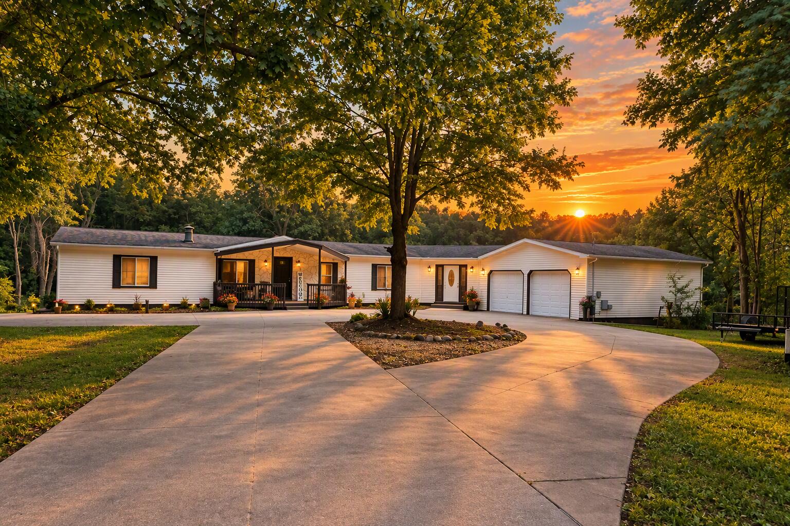 2888 Lyons Avenue Kalamazoo MI 49048