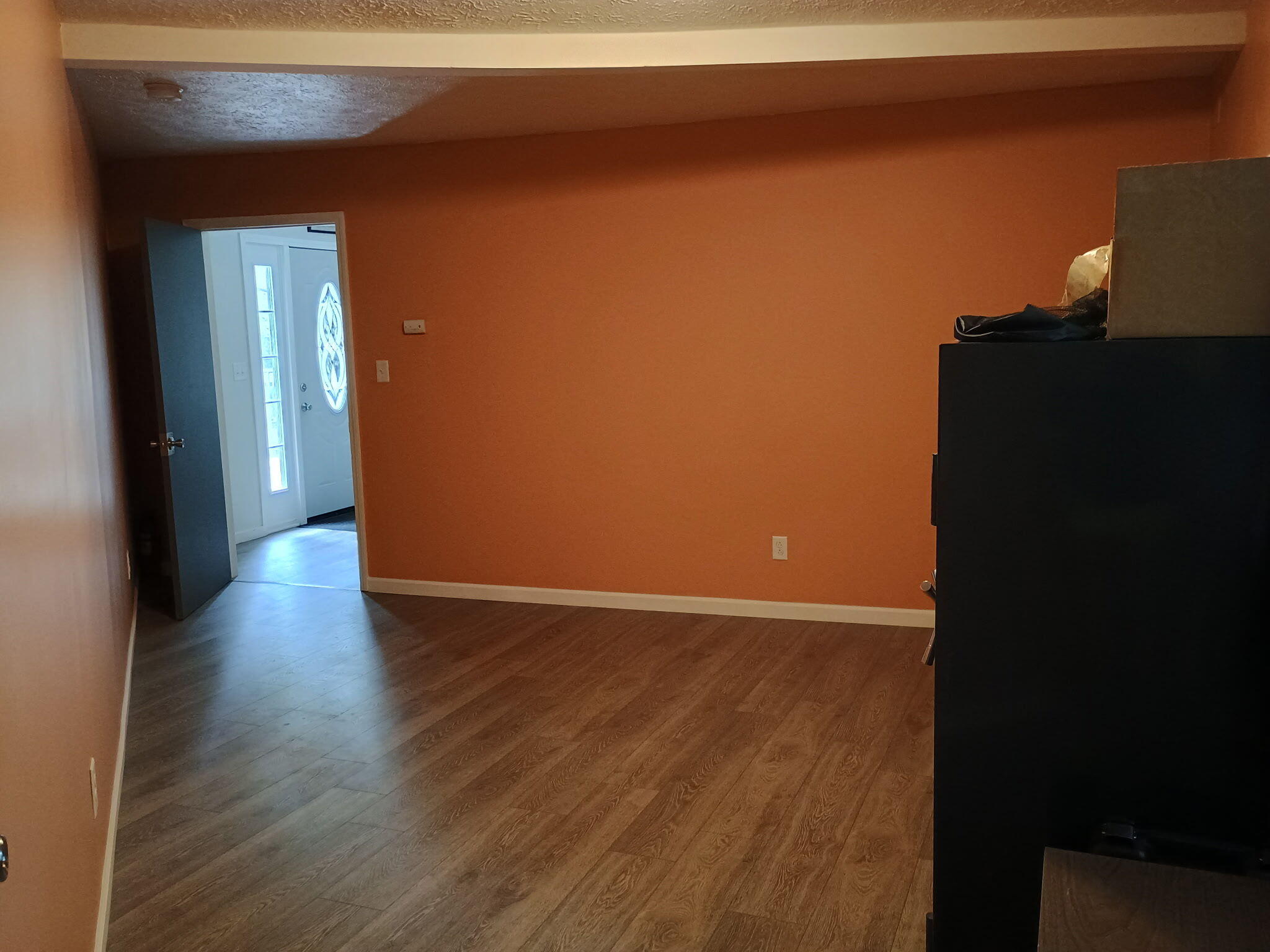 2888 Lyons Avenue Kalamazoo MI 49048