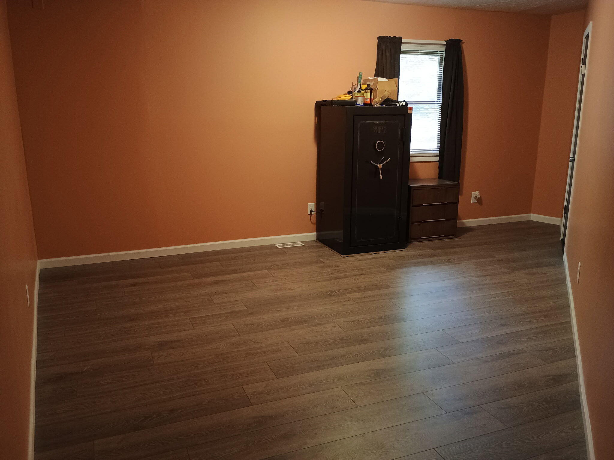 2888 Lyons Avenue Kalamazoo MI 49048