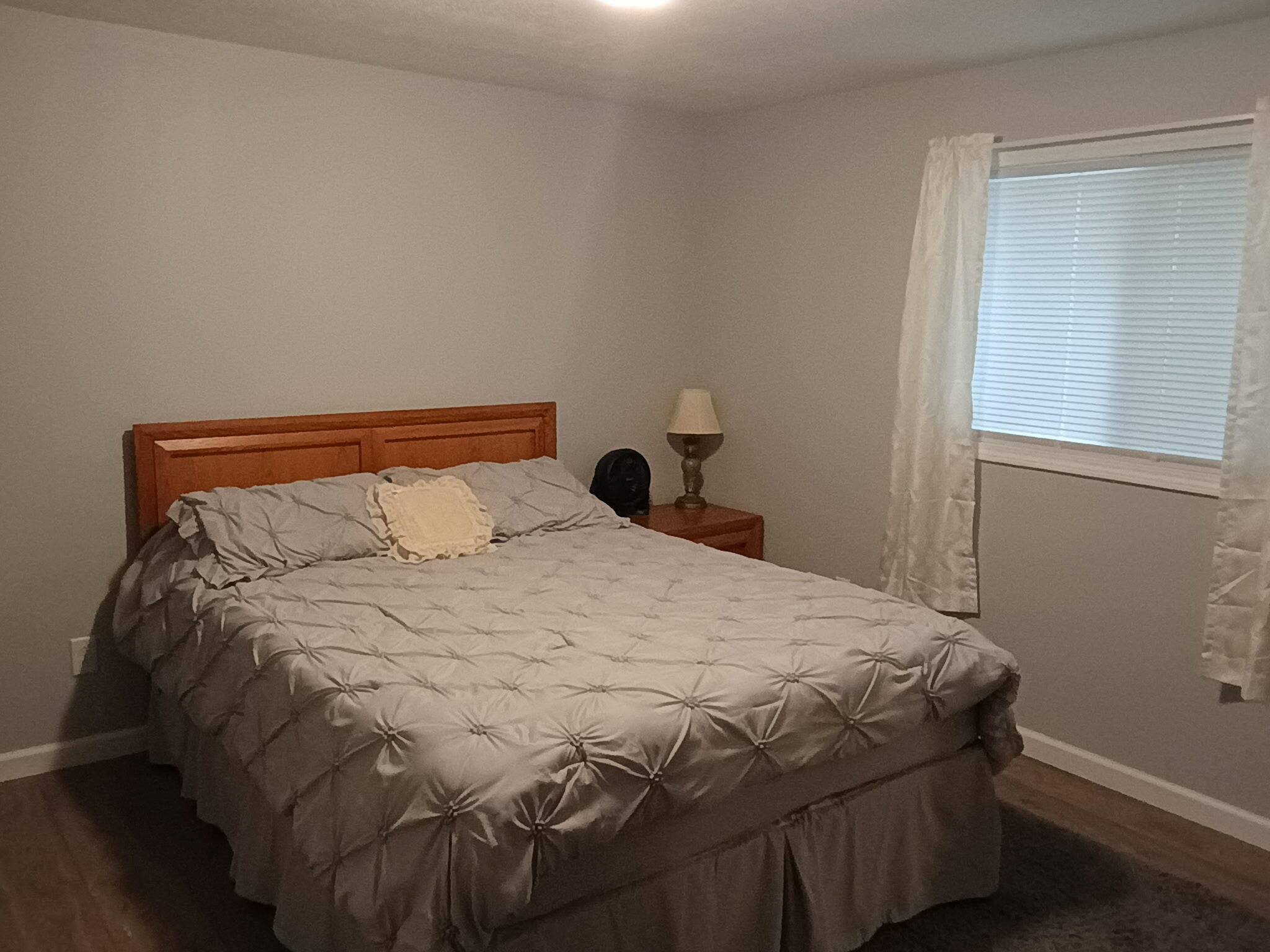 2888 Lyons Avenue Kalamazoo MI 49048