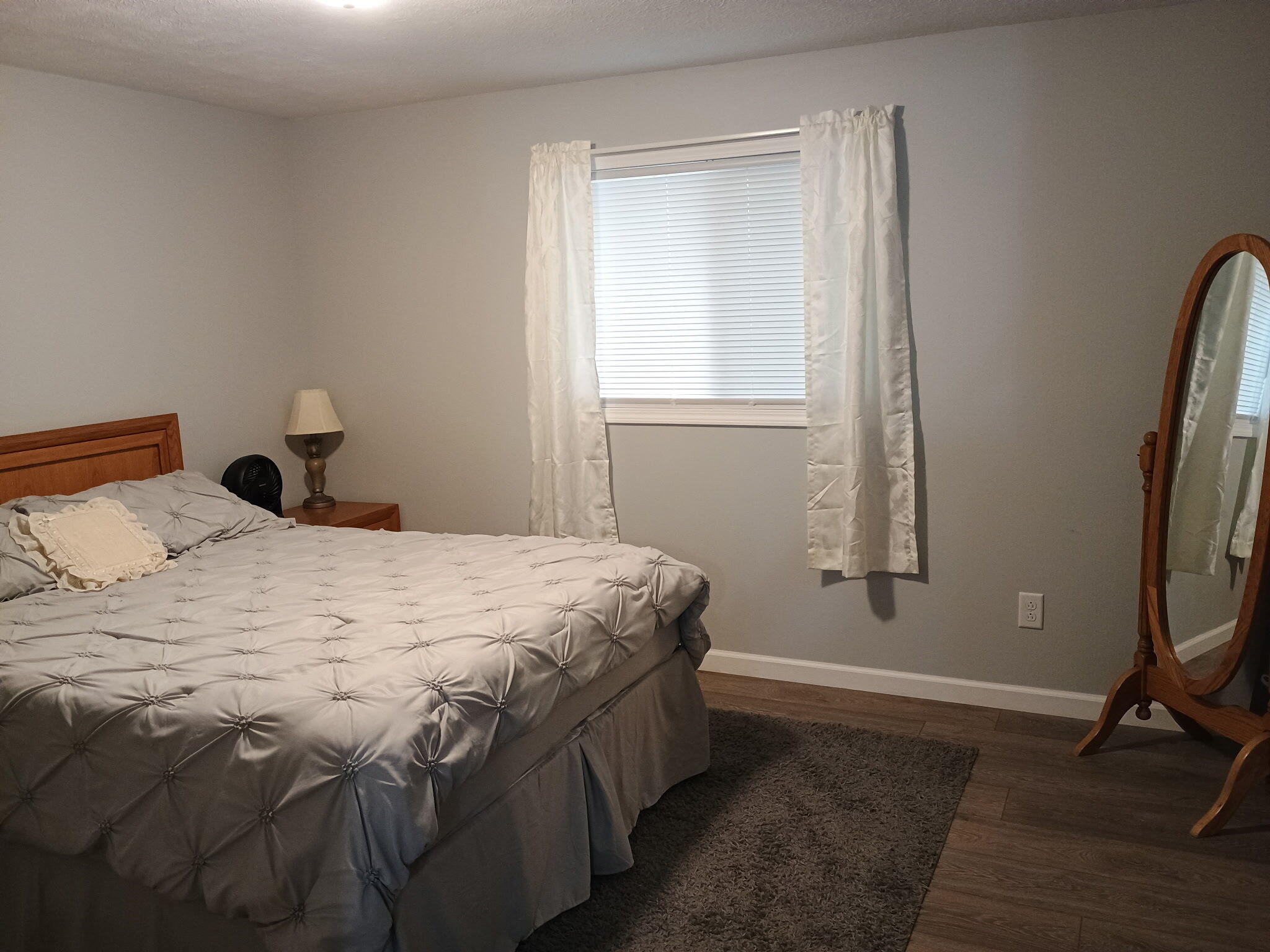 2888 Lyons Avenue Kalamazoo MI 49048