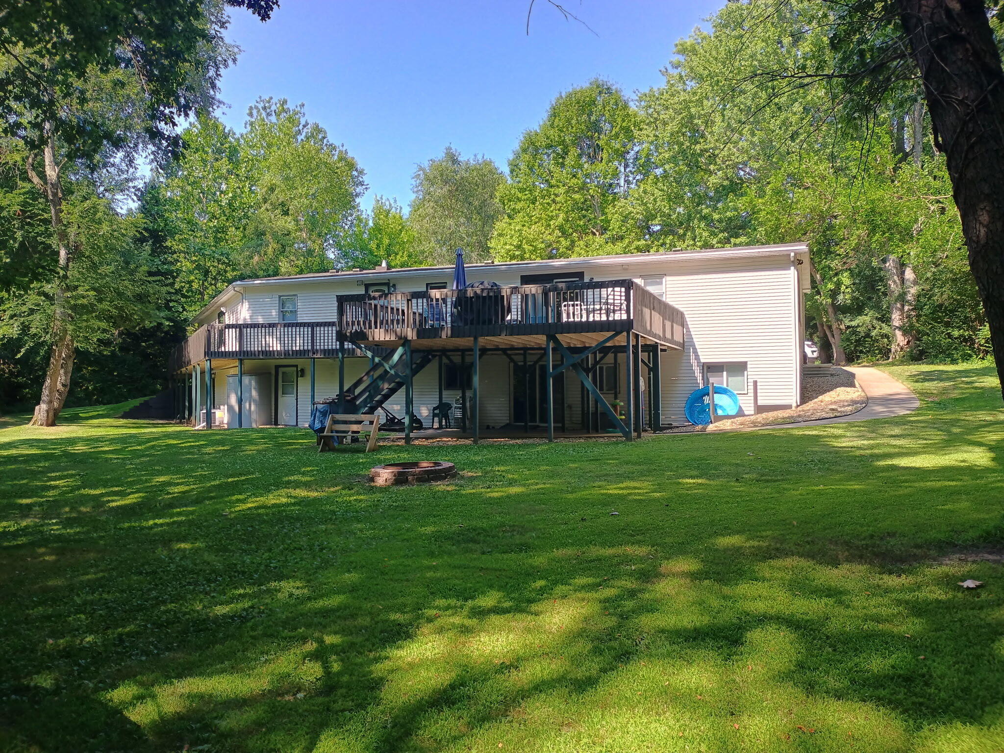 2888 Lyons Avenue Kalamazoo MI 49048
