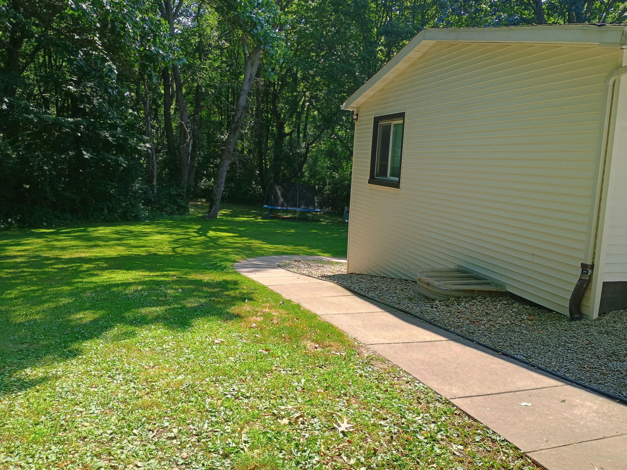 2888 Lyons Avenue Kalamazoo MI 49048