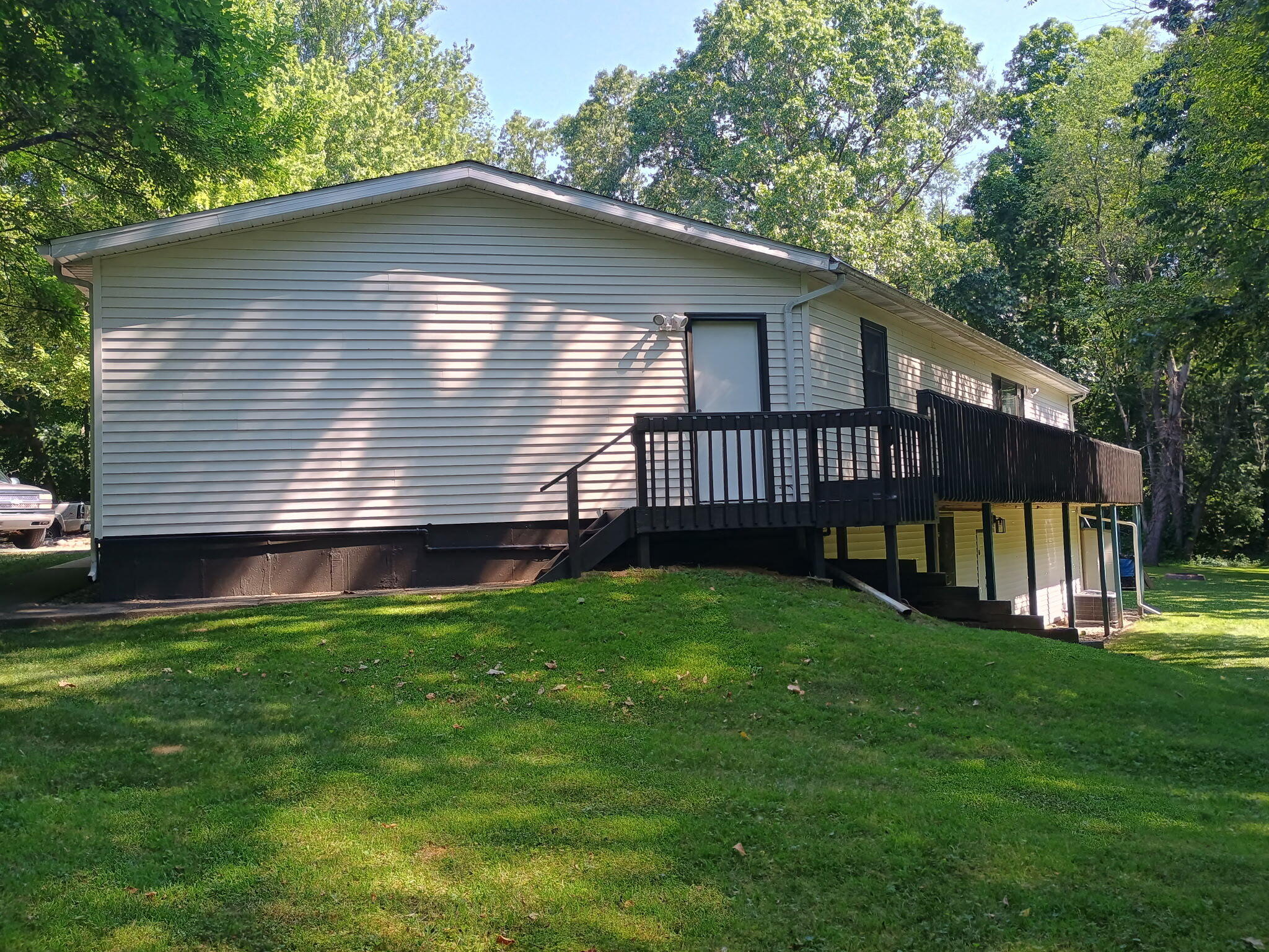 2888 Lyons Avenue Kalamazoo MI 49048