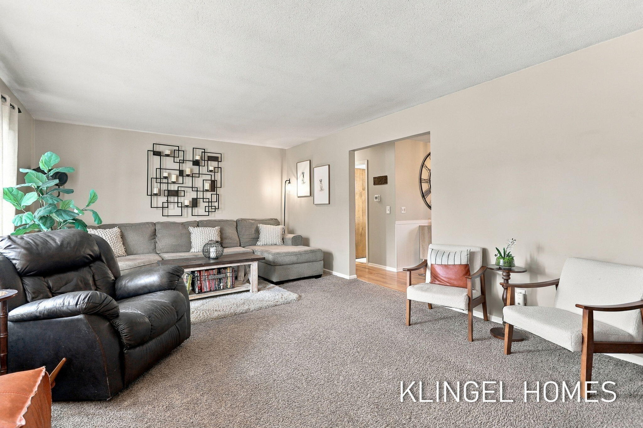 695 Glenwood Avenue Muskegon MI 49445