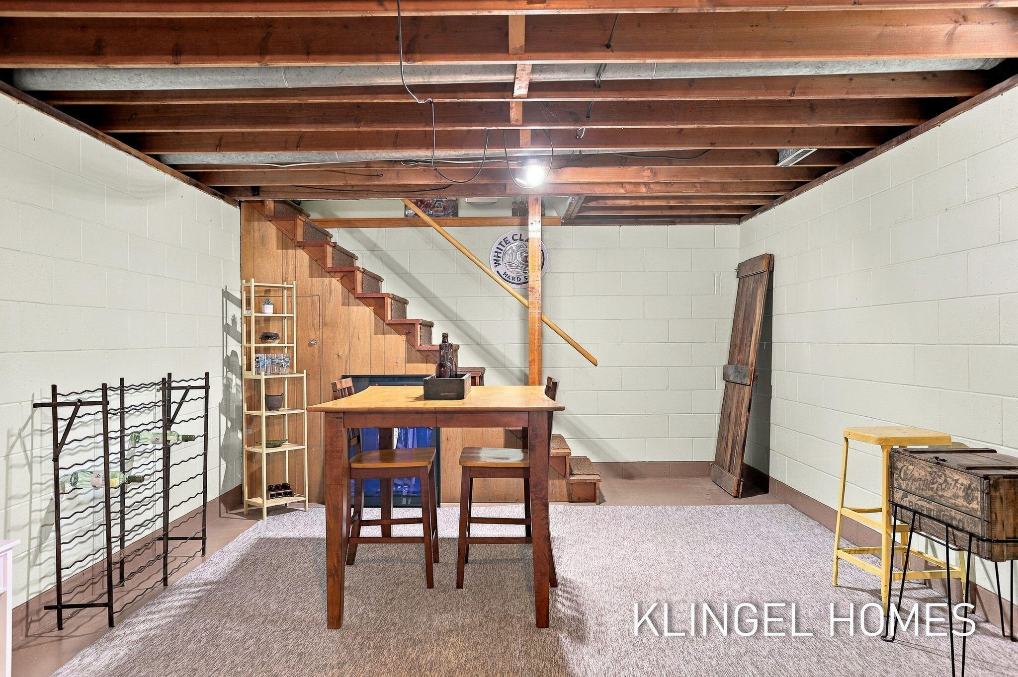 695 Glenwood Avenue Muskegon MI 49445